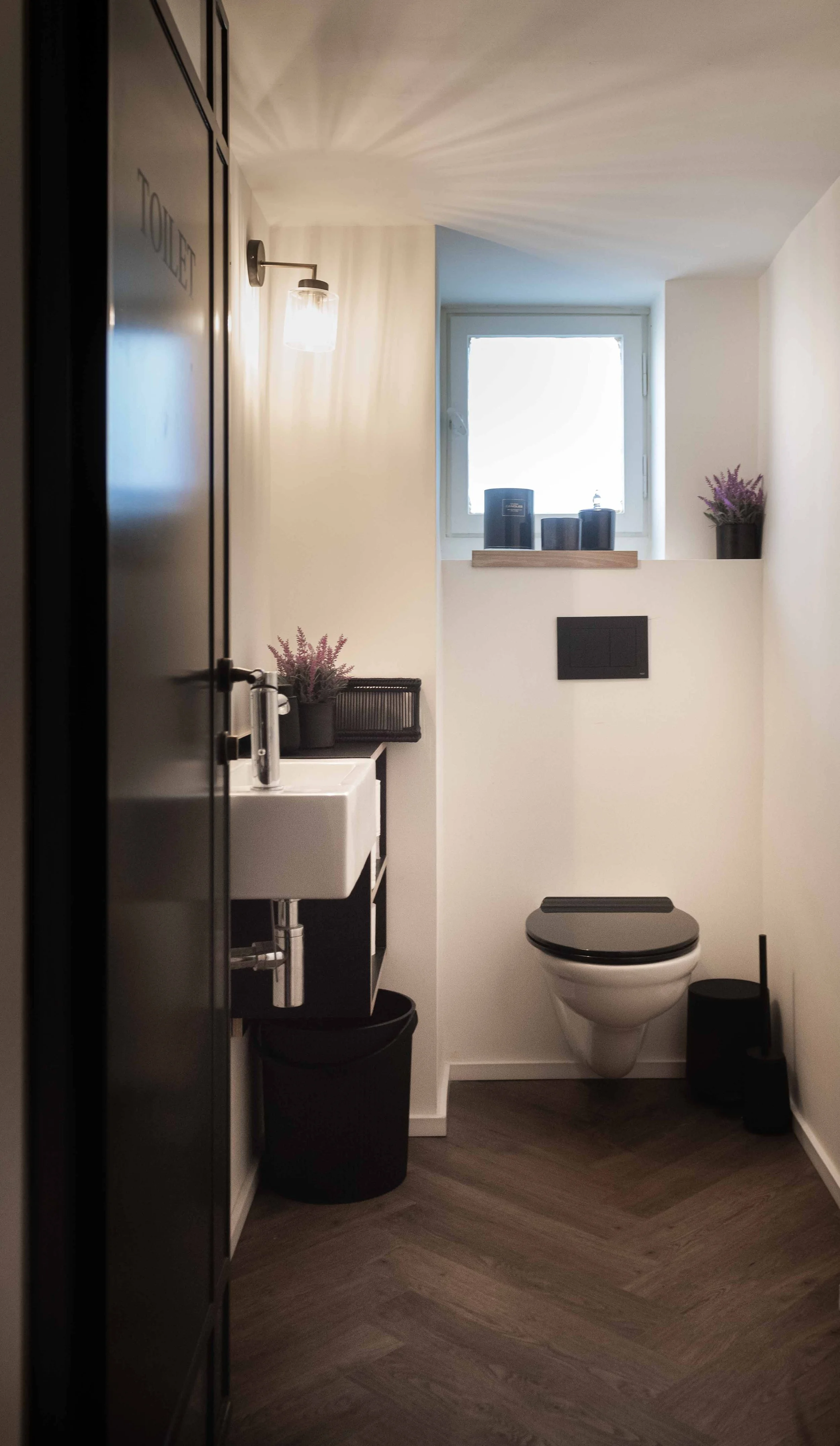 GiladRadat -7400R.JPG