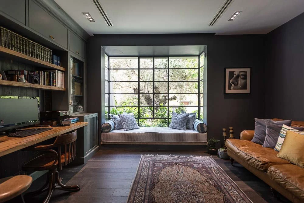 GiladRadat -8901.JPG