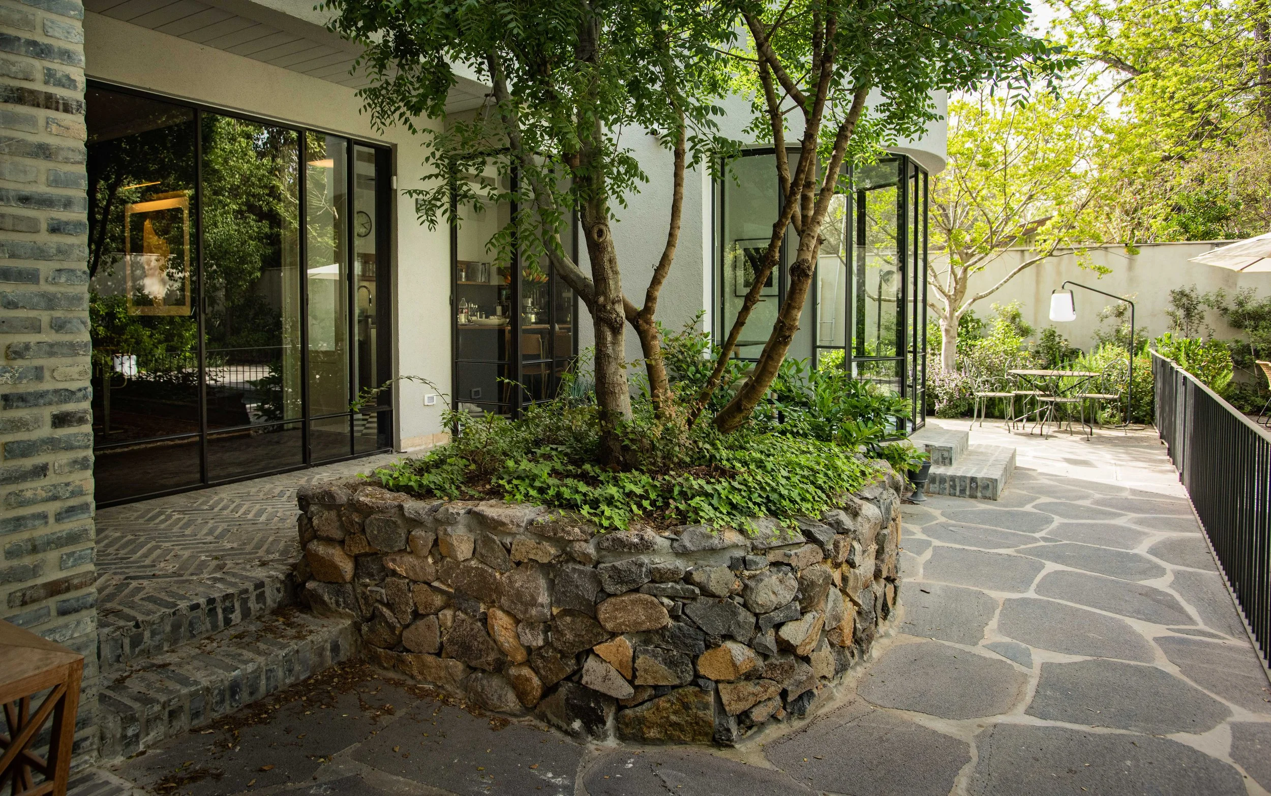 GiladRadat -9405.JPG