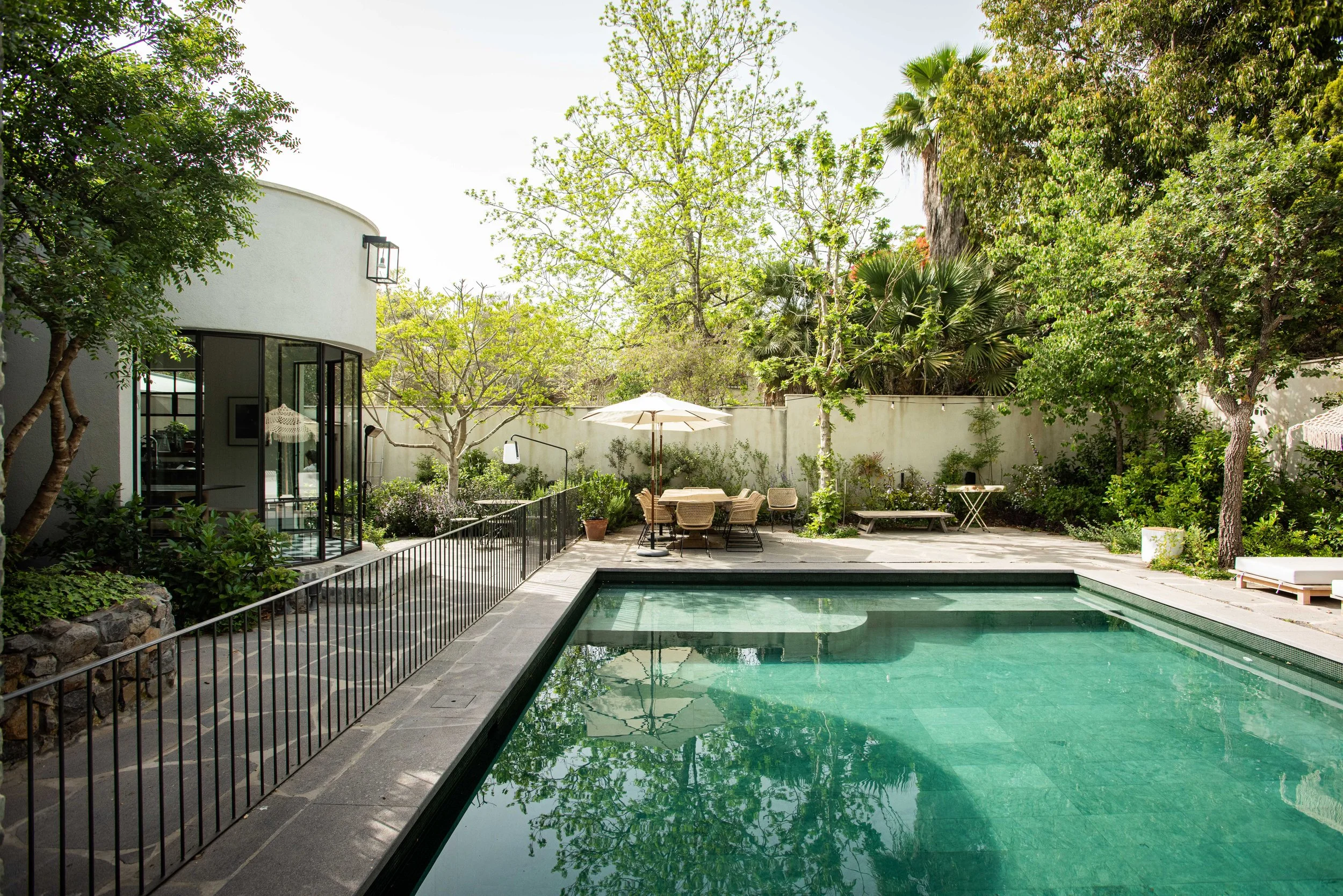 GiladRadat -9407.JPG