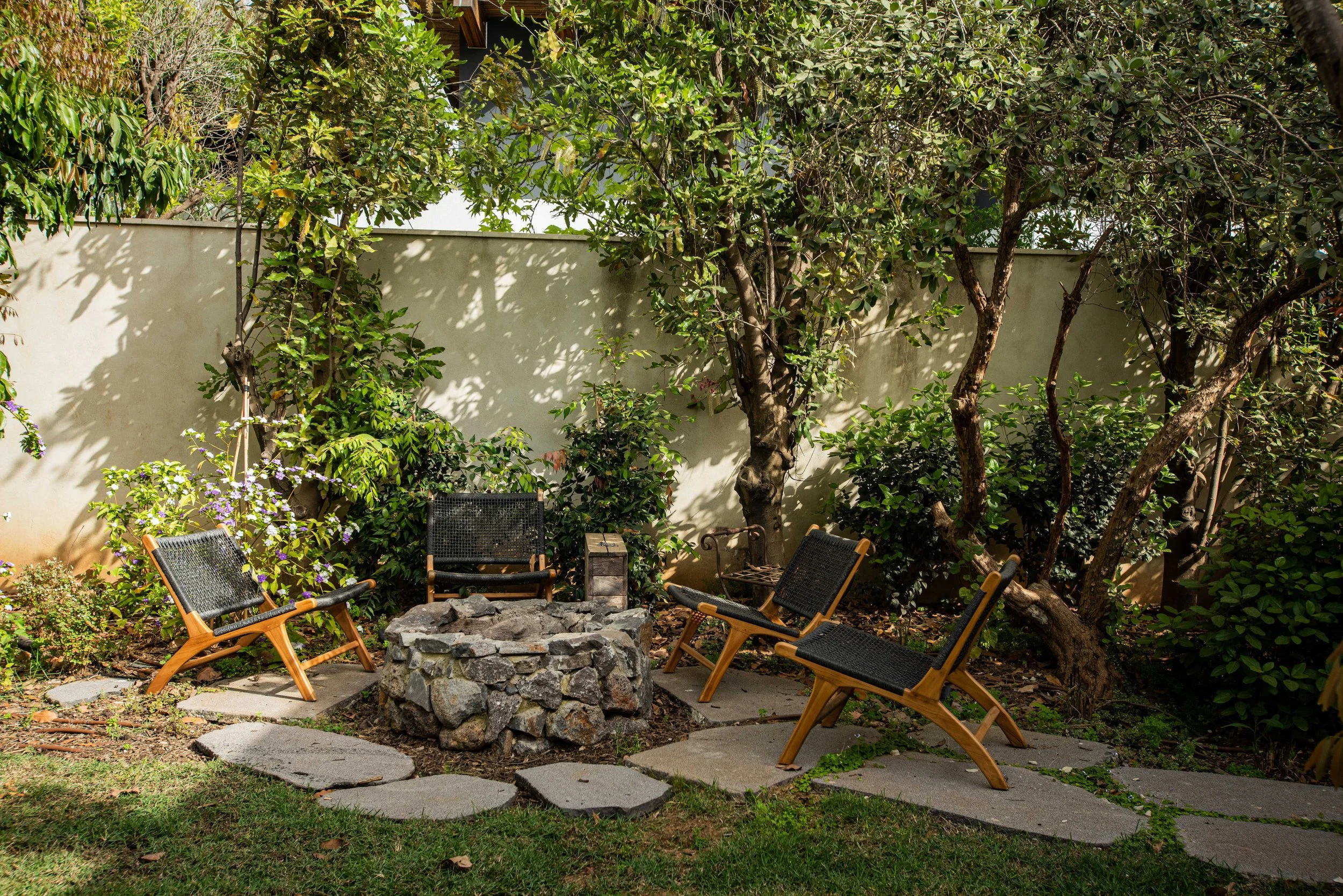 GiladRadat -9423.JPG