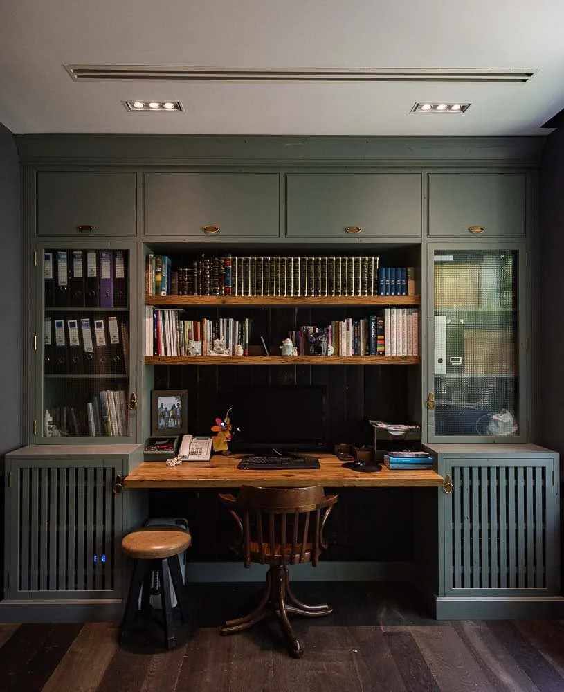 GiladRadat -8910.JPG