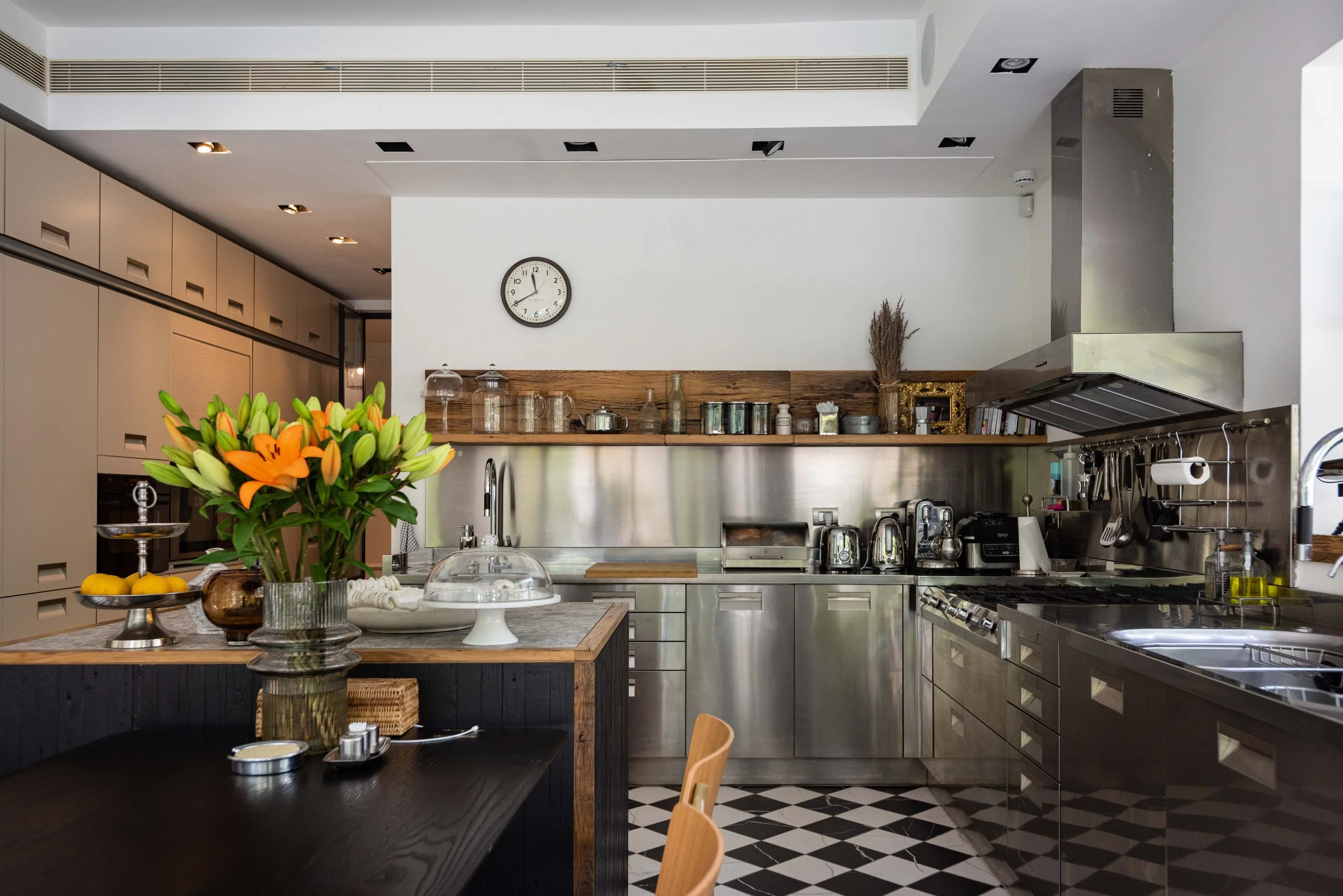 GiladRadat -9005.JPG