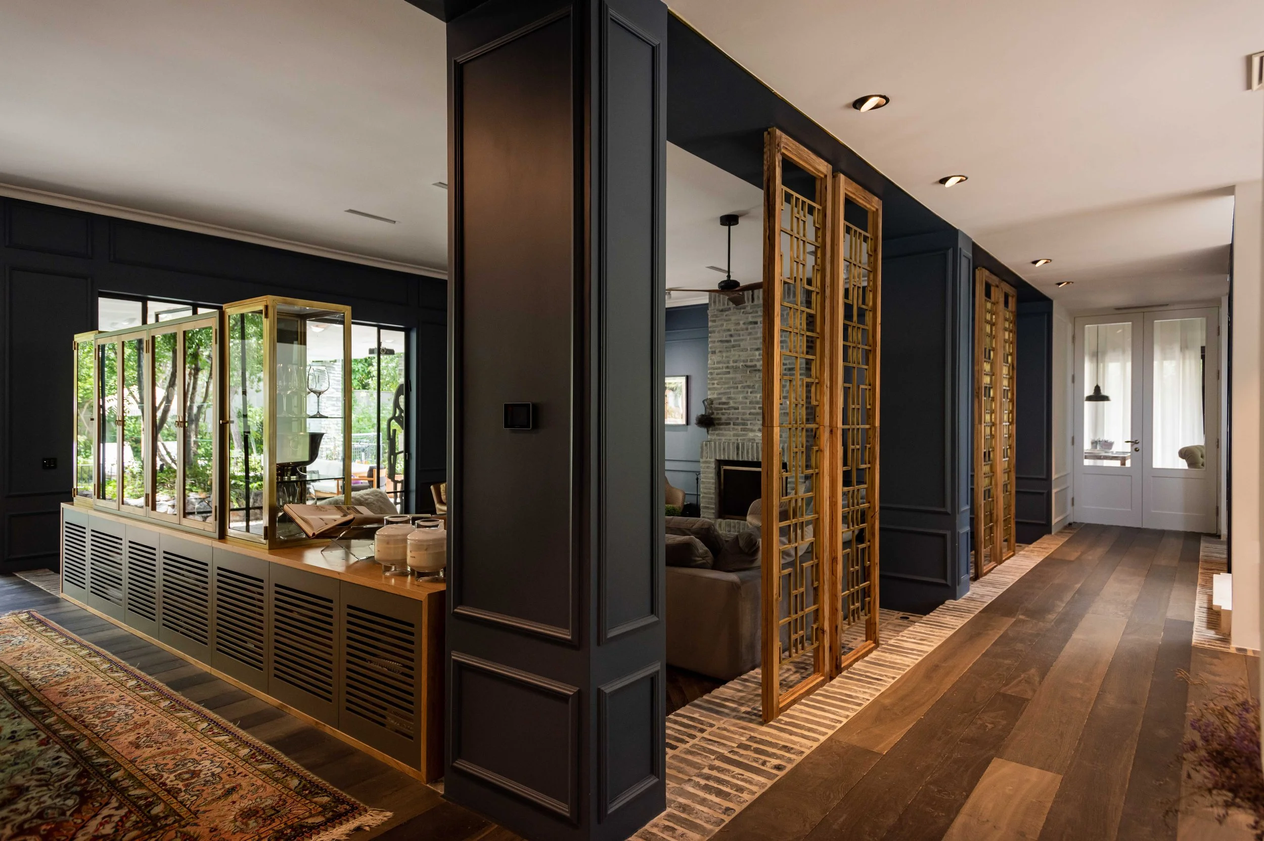 GiladRadat -9054.JPG