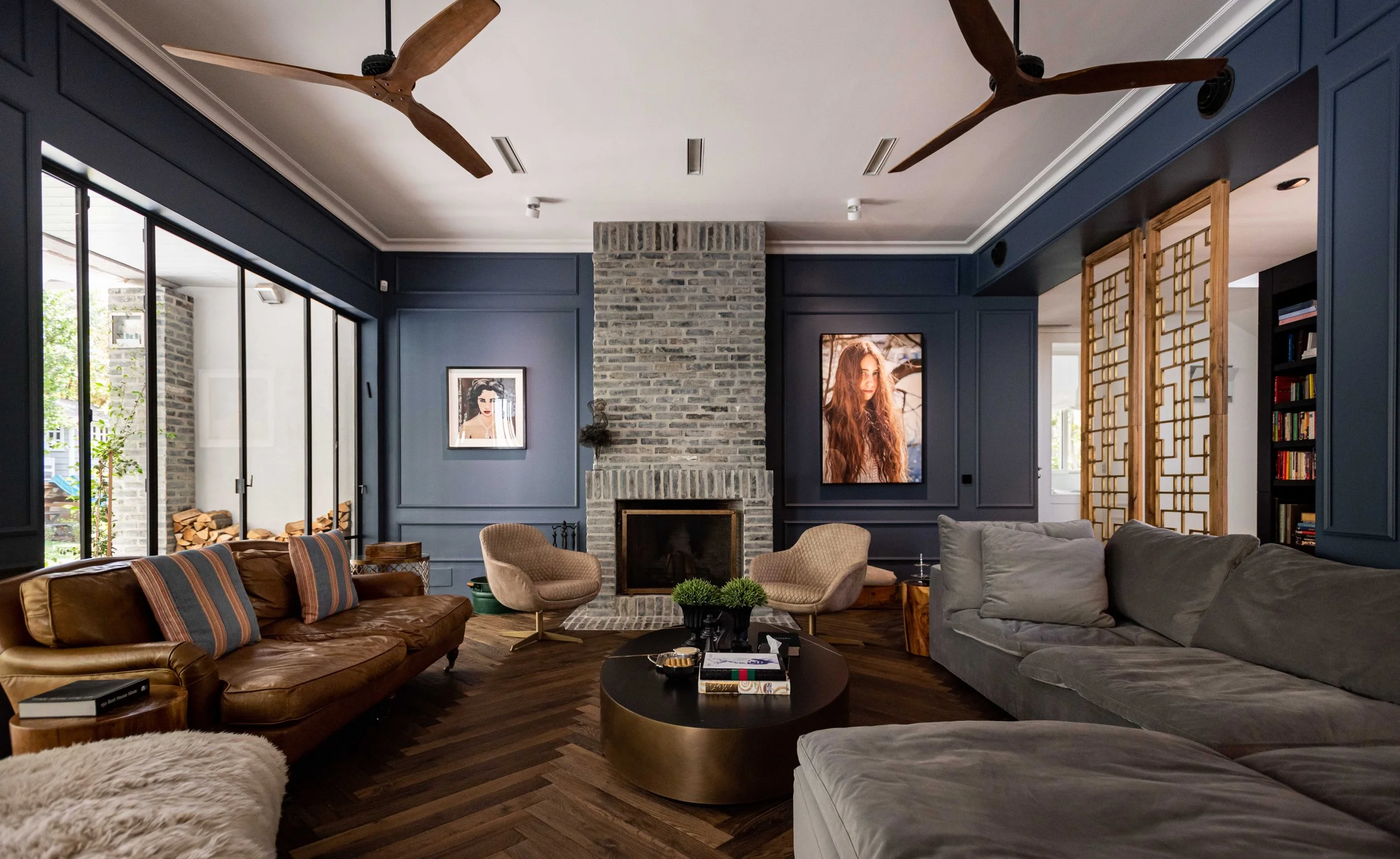 GiladRadat -8990.JPG