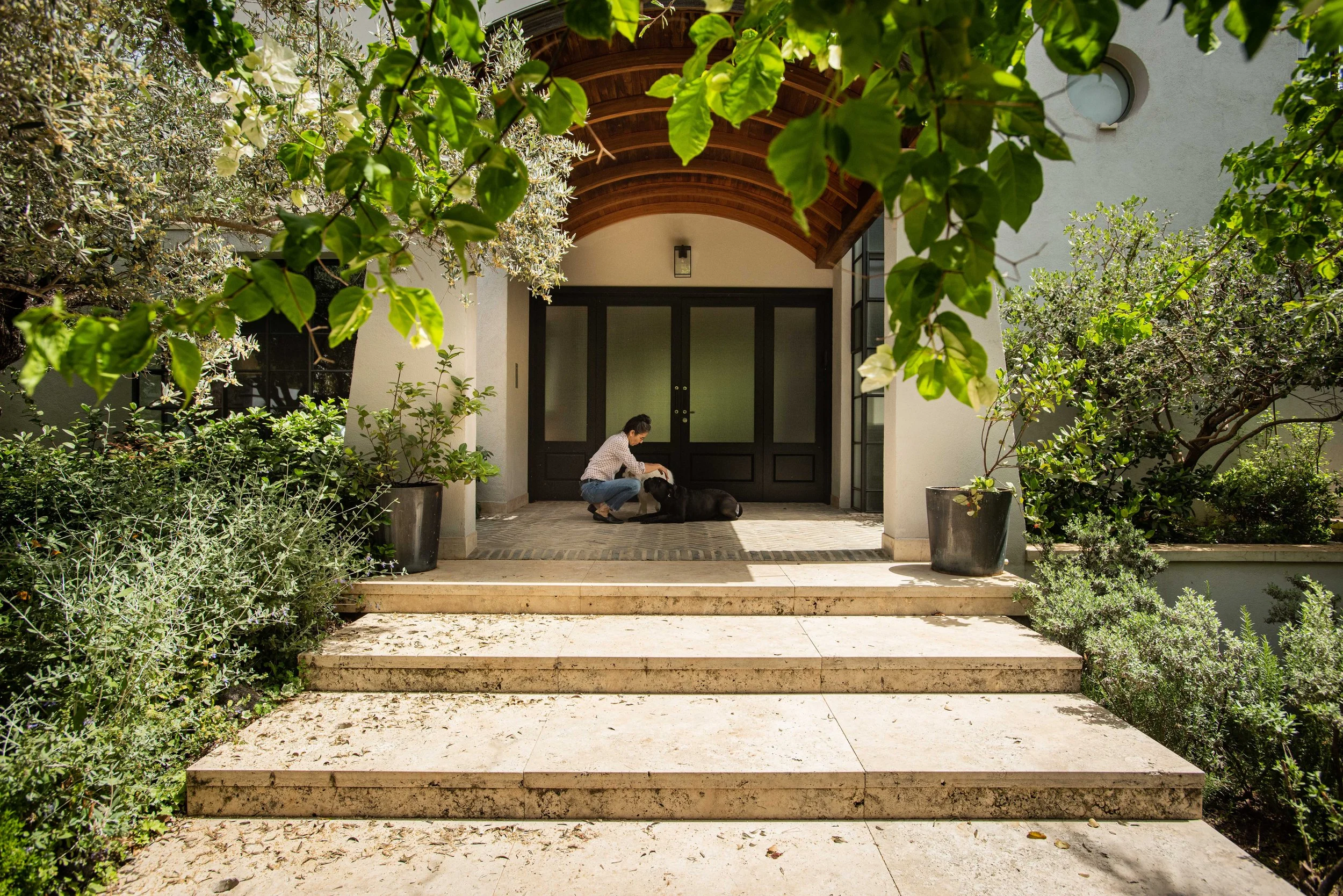 GiladRadat -8980.JPG