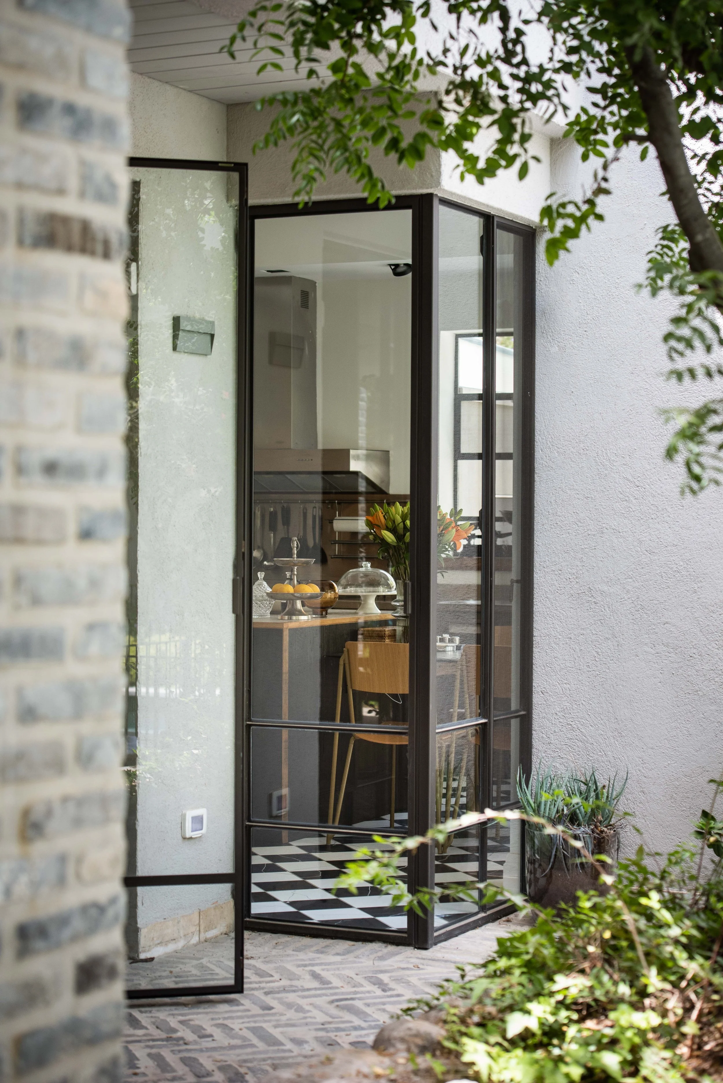 GiladRadat -9102.JPG