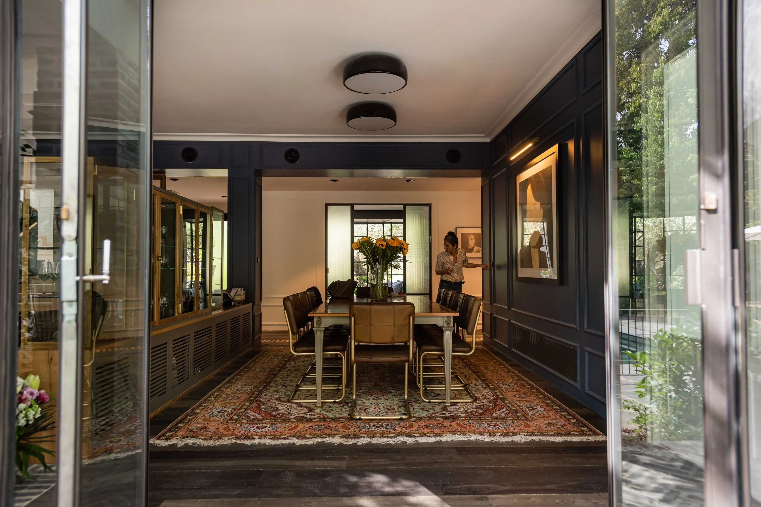 GiladRadat -8819.JPG