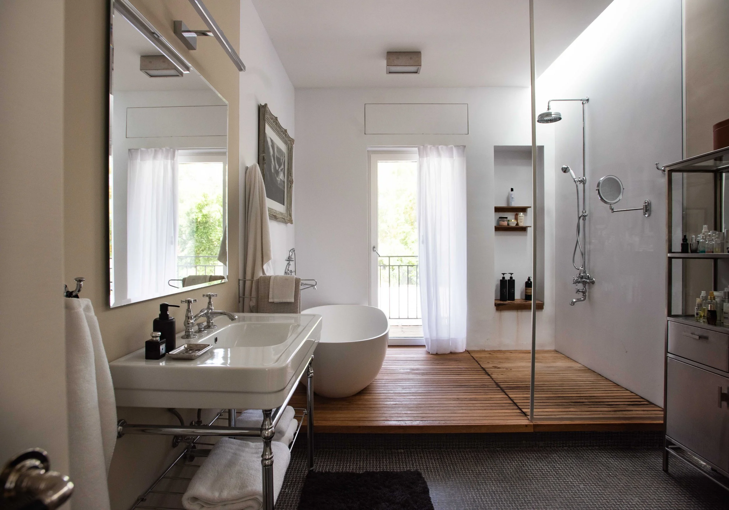 GiladRadat -9245.JPG