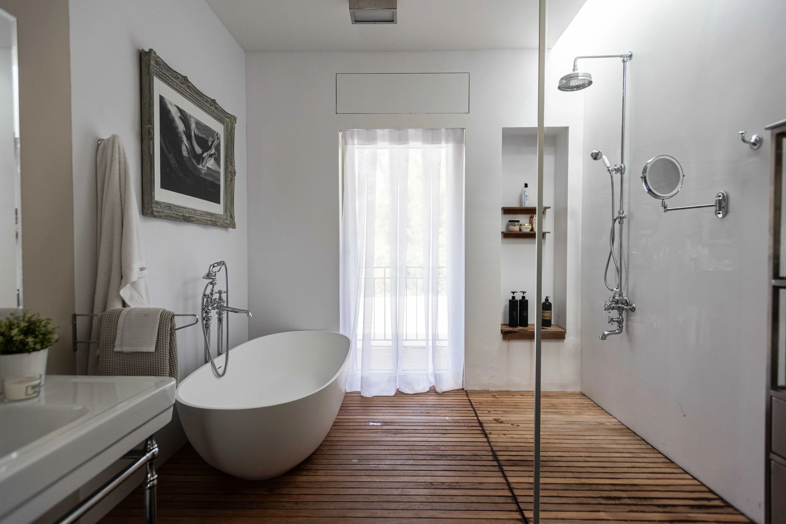 GiladRadat -9227.JPG