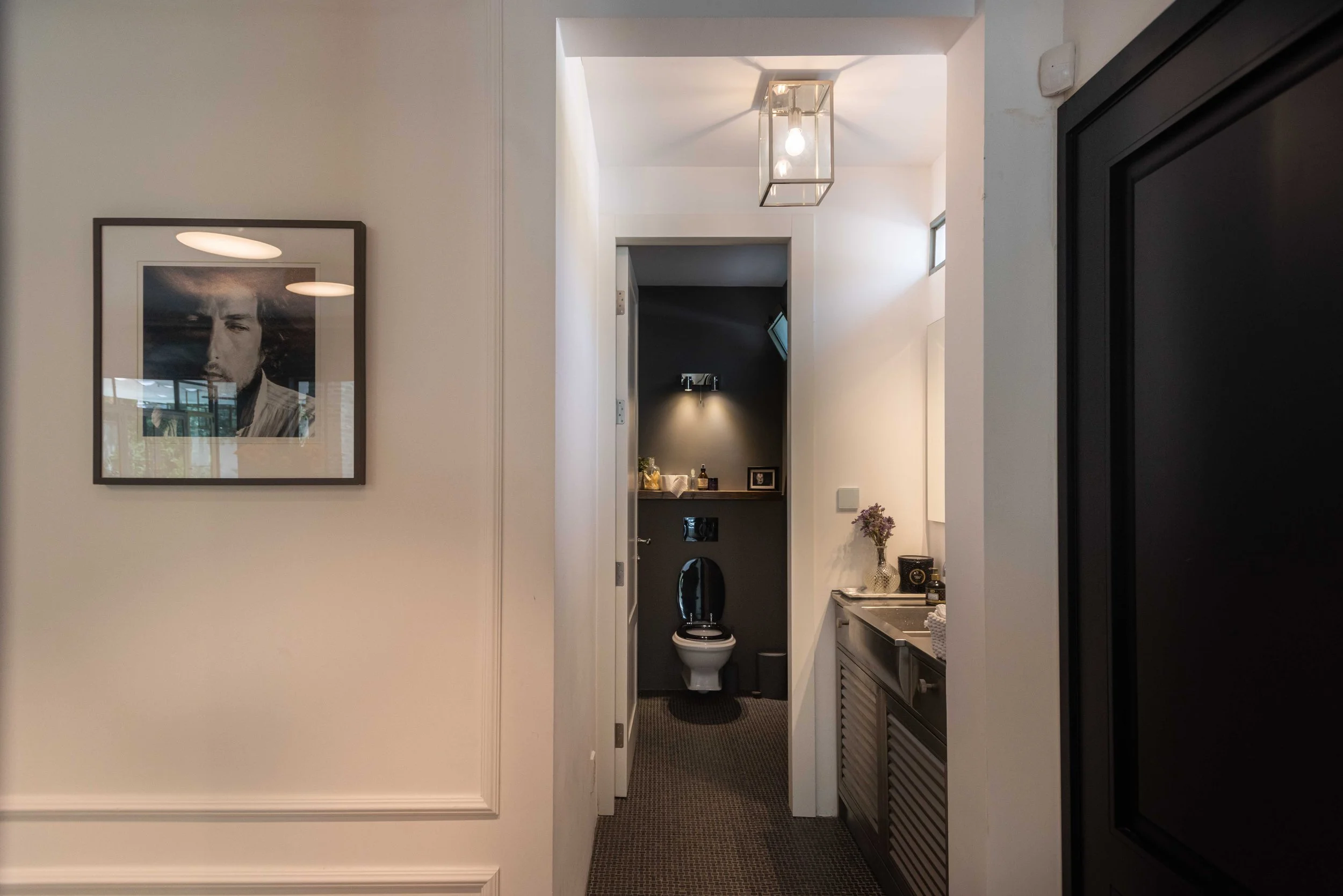 GiladRadat -9030.JPG