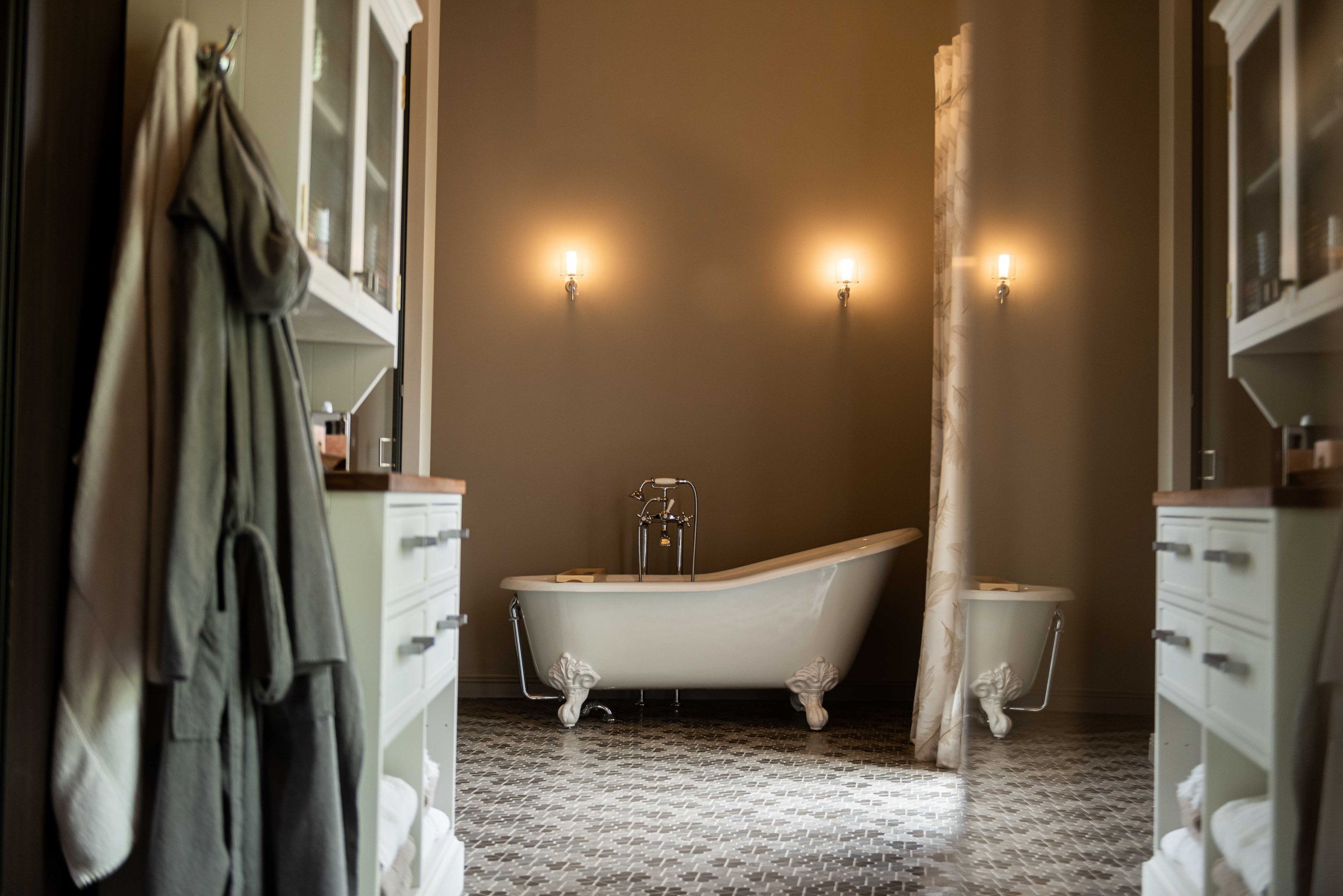 GiladRadat -0783.JPG