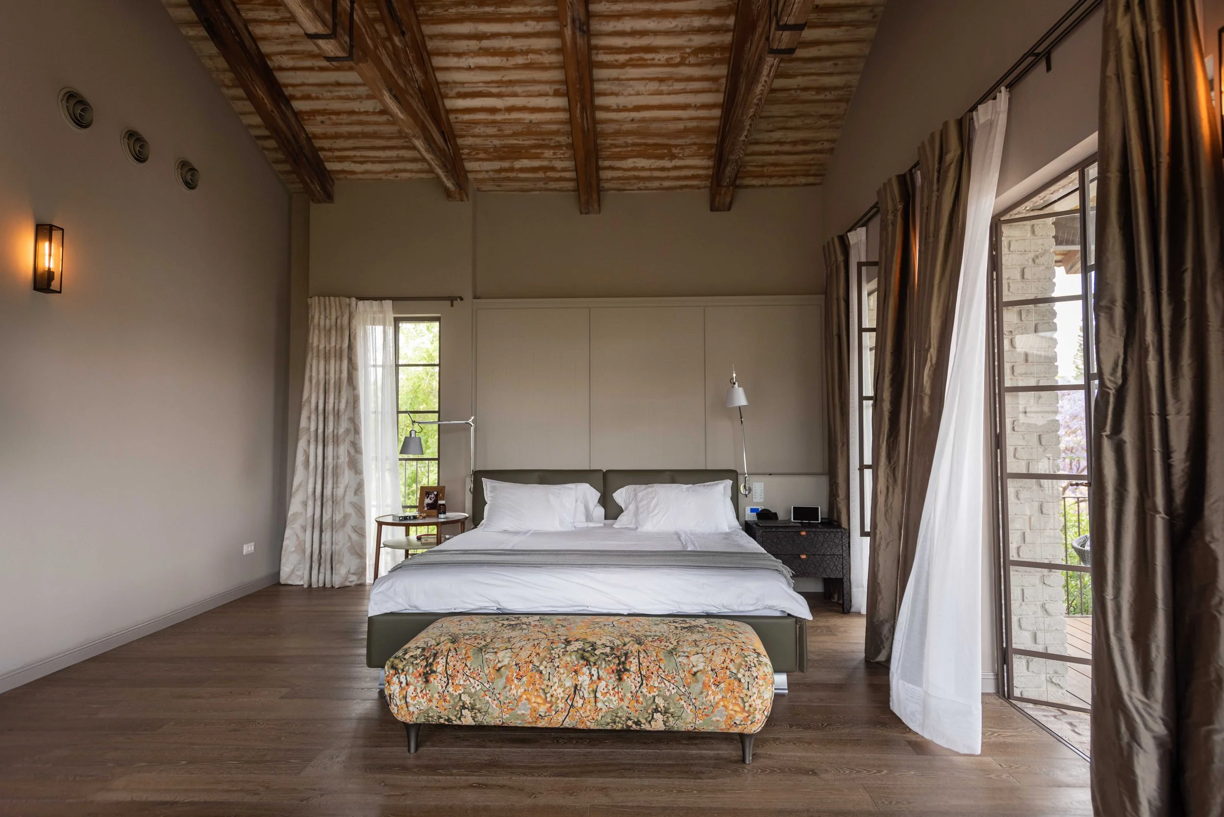 GiladRadat -0795.JPG