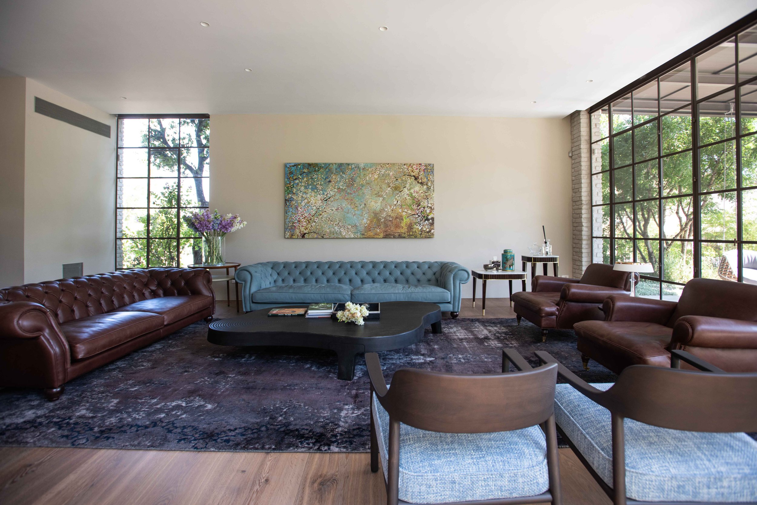 GiladRadat -2656.JPG