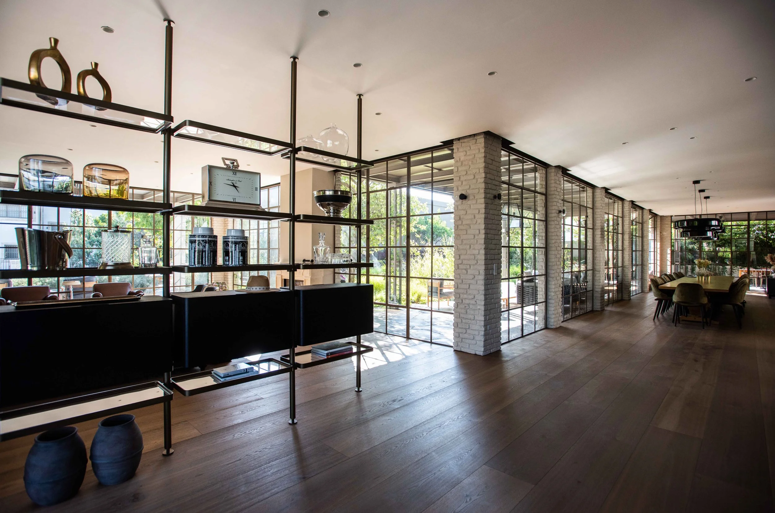 GiladRadat -2774.JPG