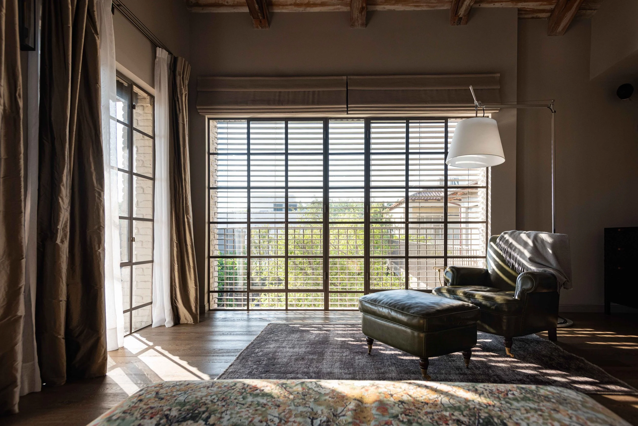 GiladRadat -2863.JPG