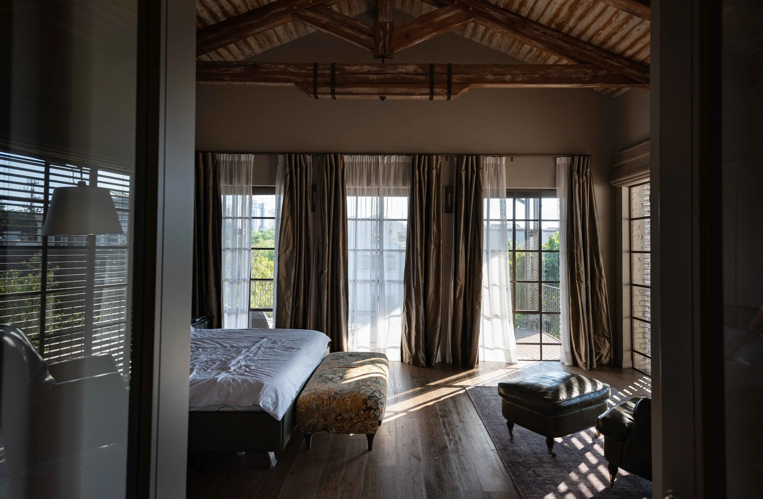 GiladRadat -2866.JPG