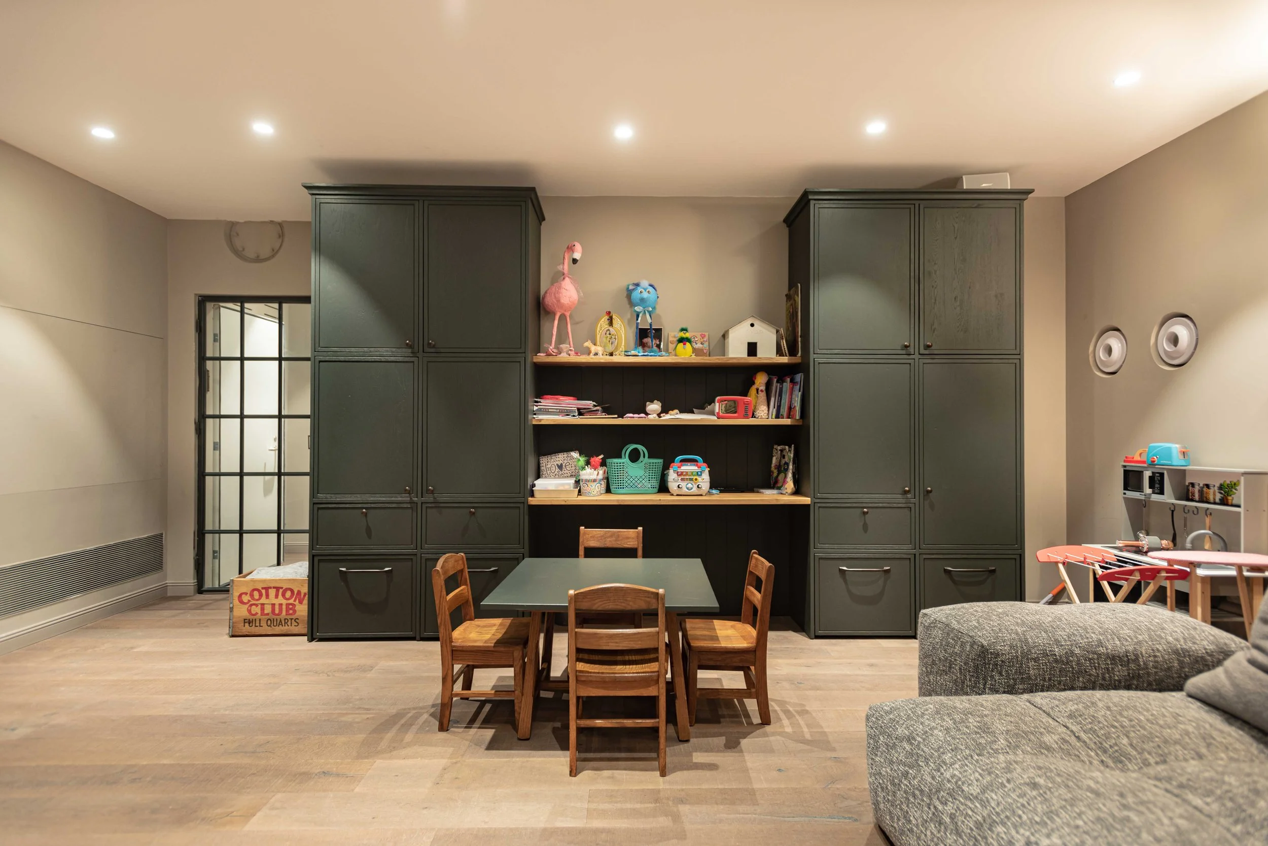 GiladRadat -0565.JPG