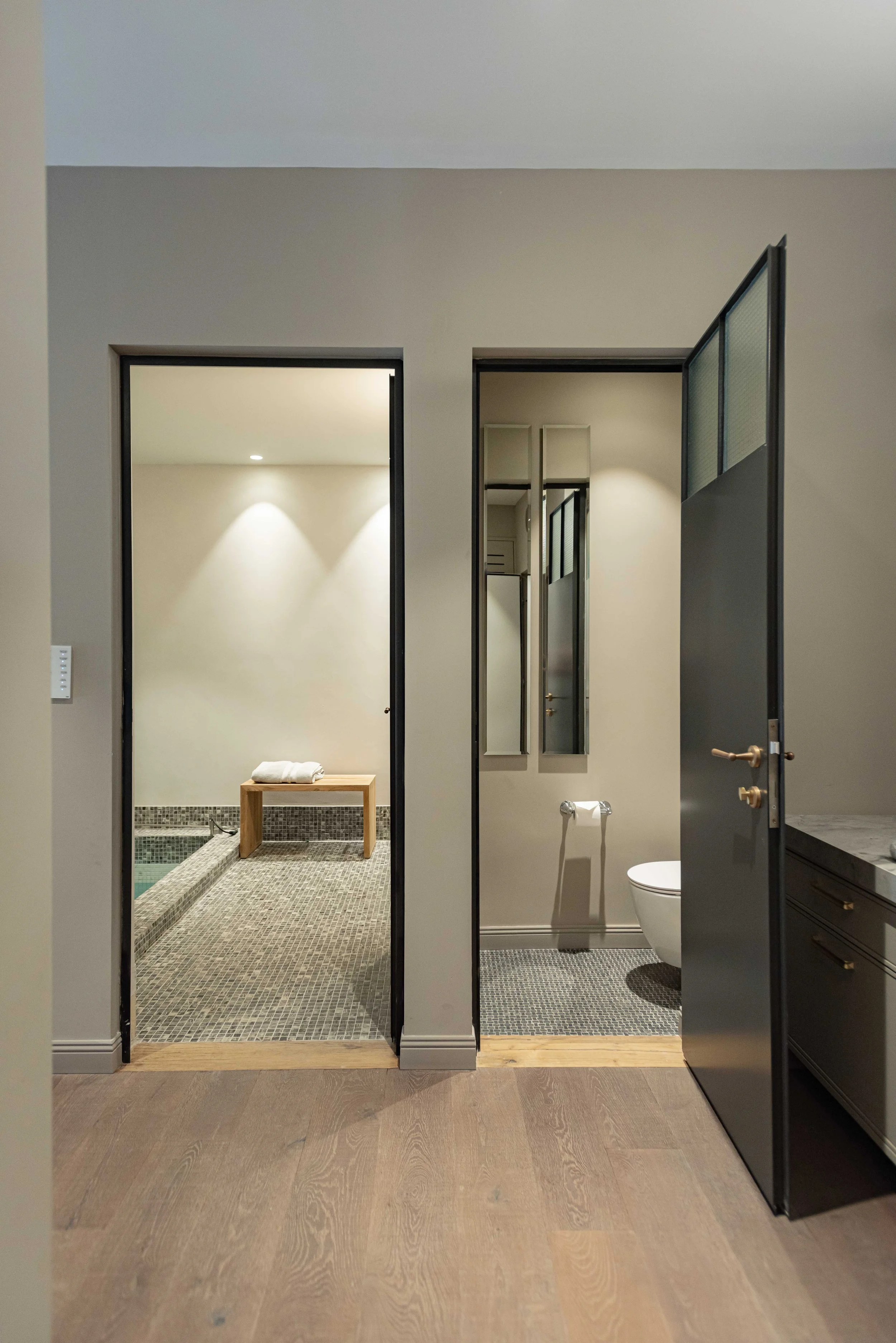 GiladRadat -0571.JPG