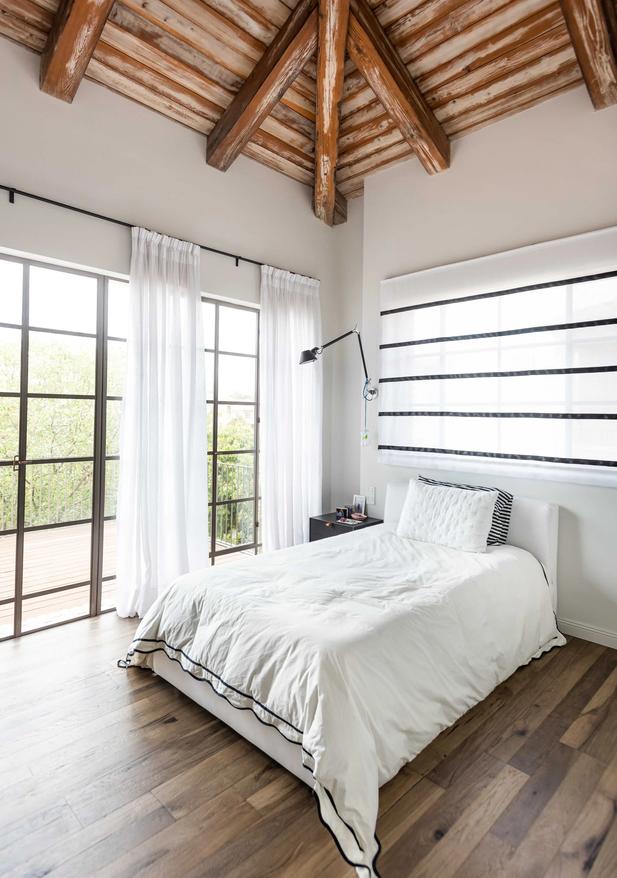 GiladRadat -0630.JPG