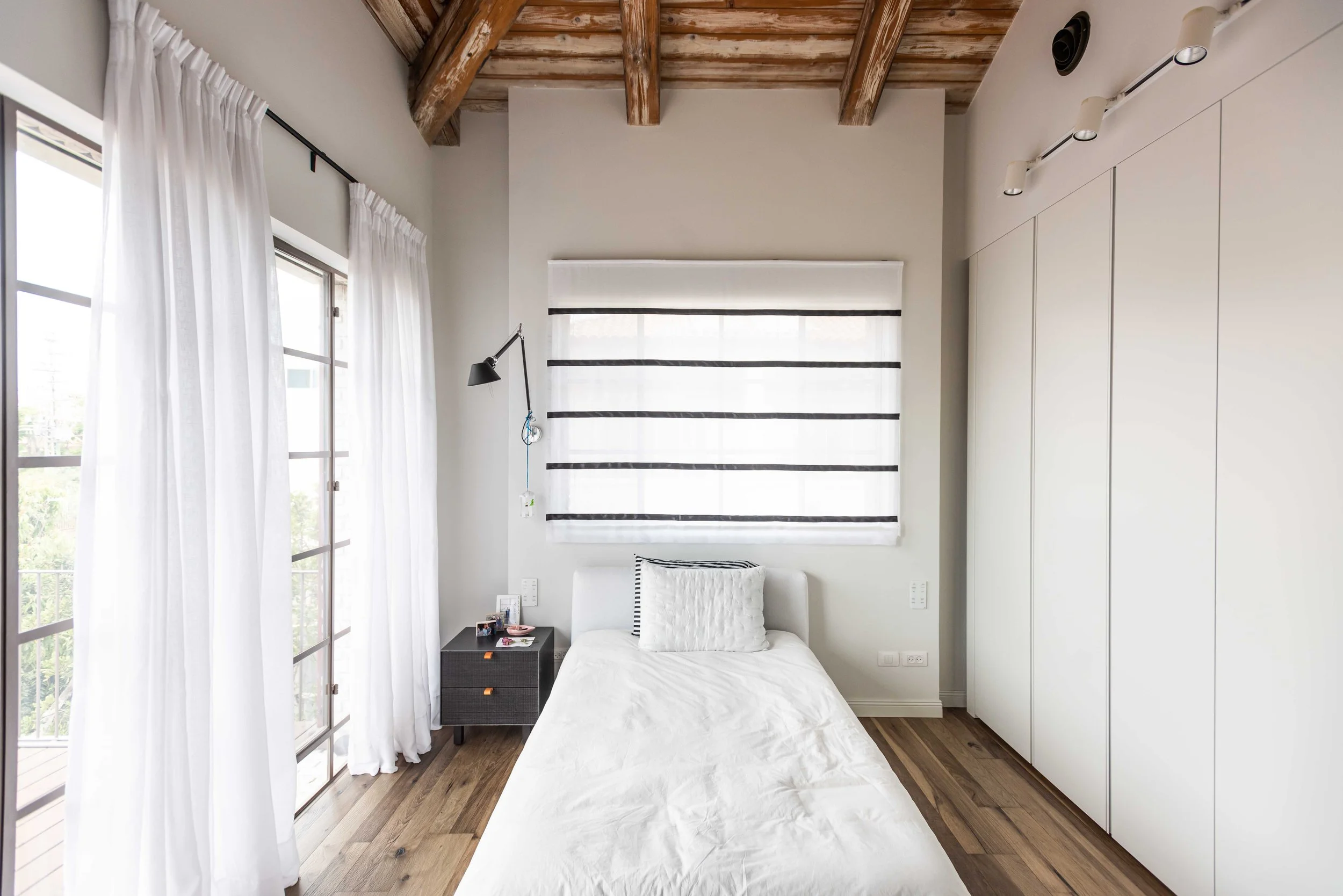 GiladRadat -0632.JPG