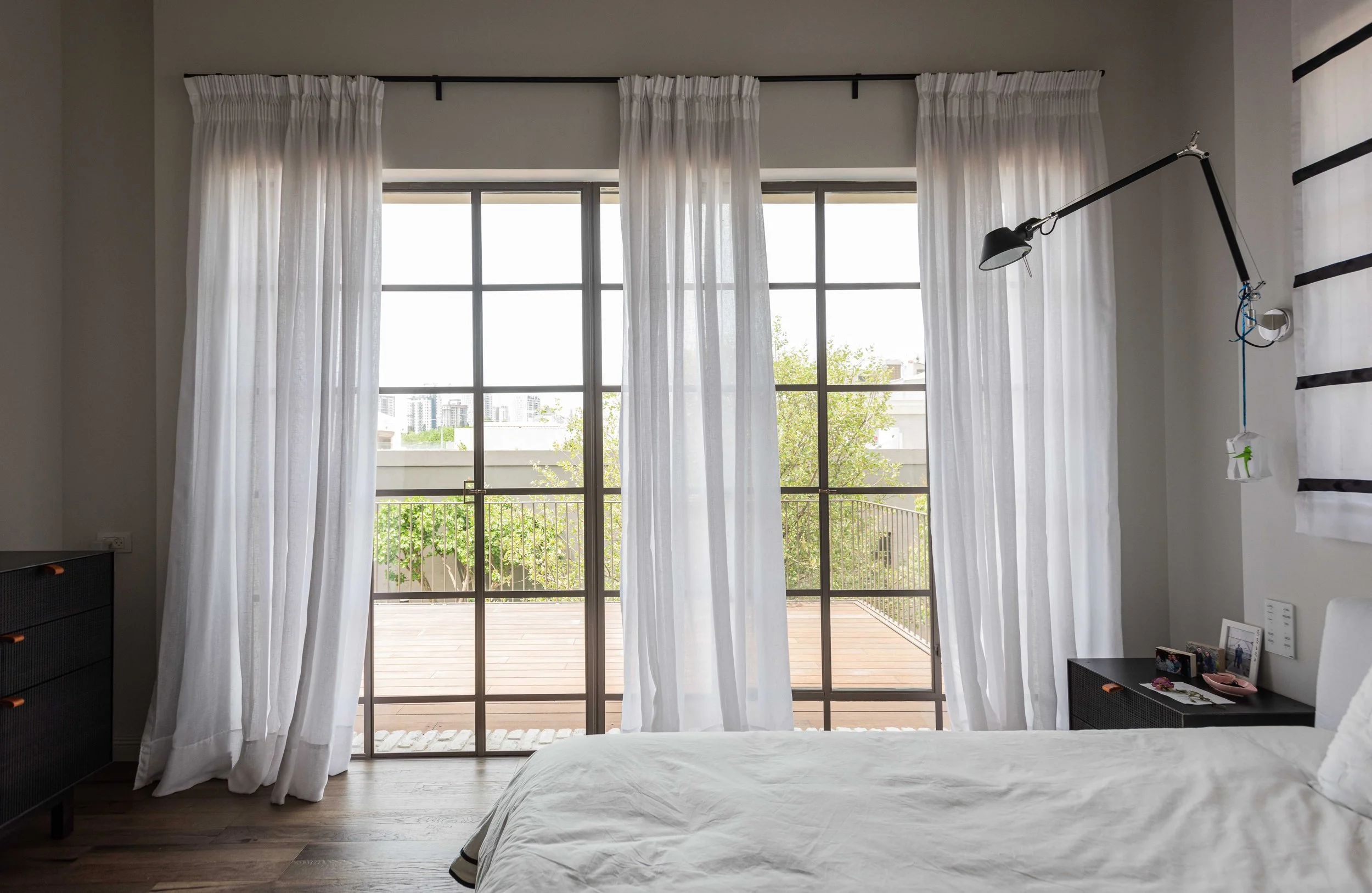 GiladRadat -0637.JPG