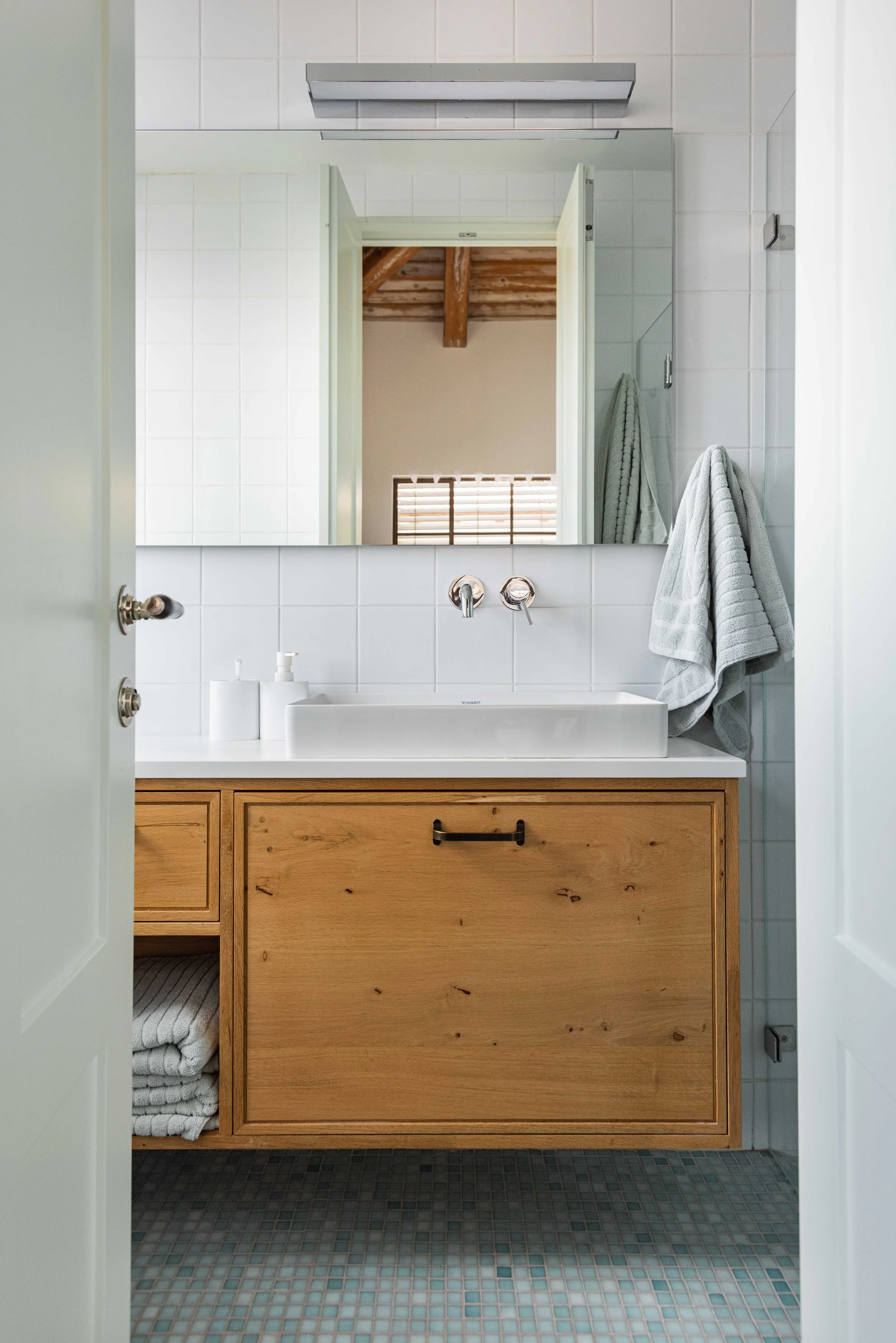 GiladRadat -0649.JPG