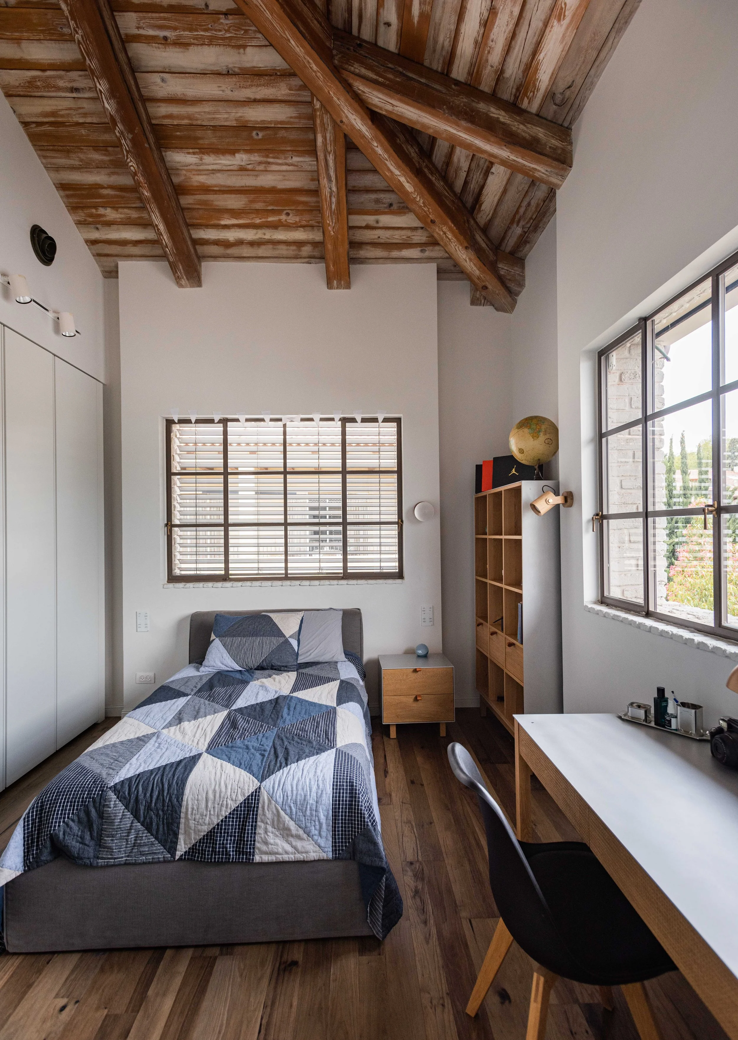 GiladRadat -0657.JPG