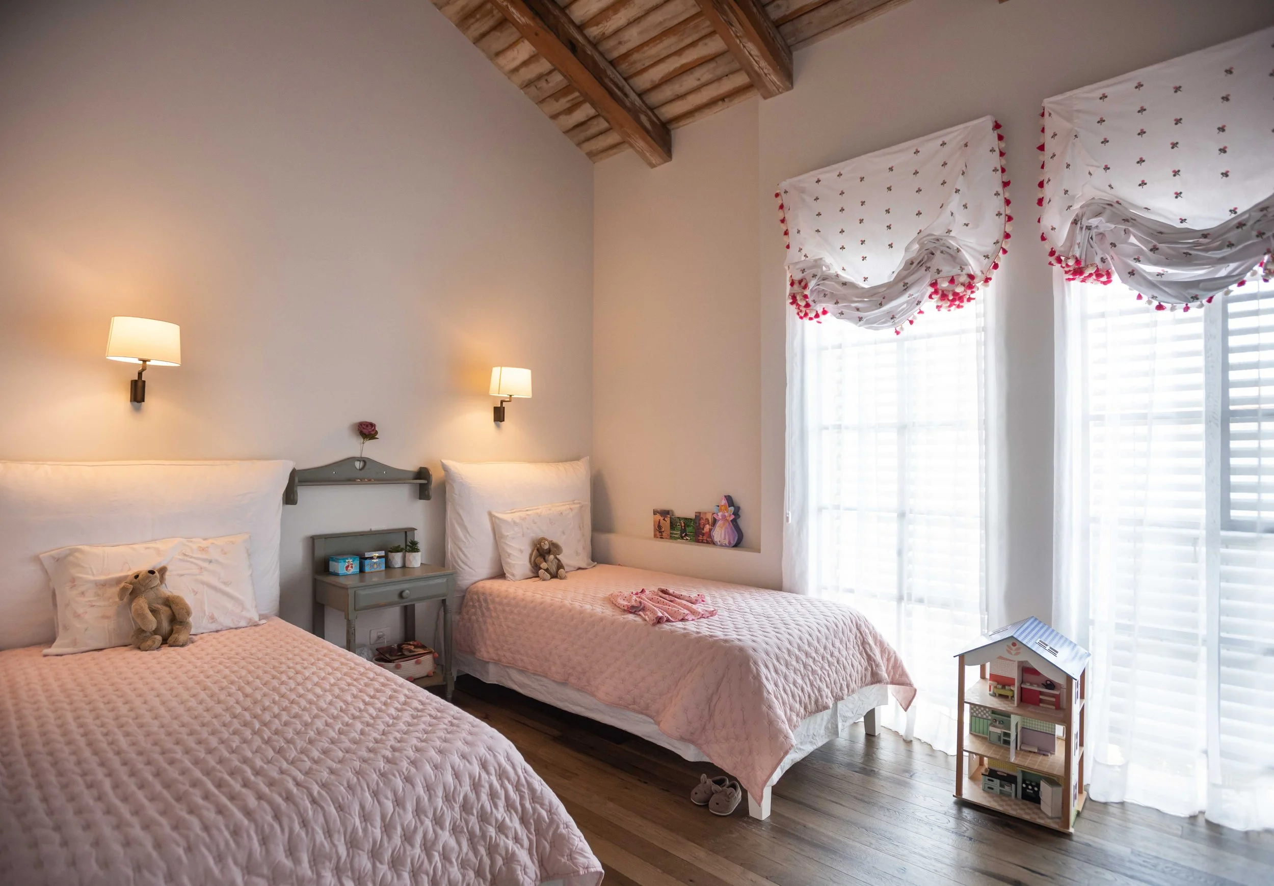 GiladRadat -0715.JPG