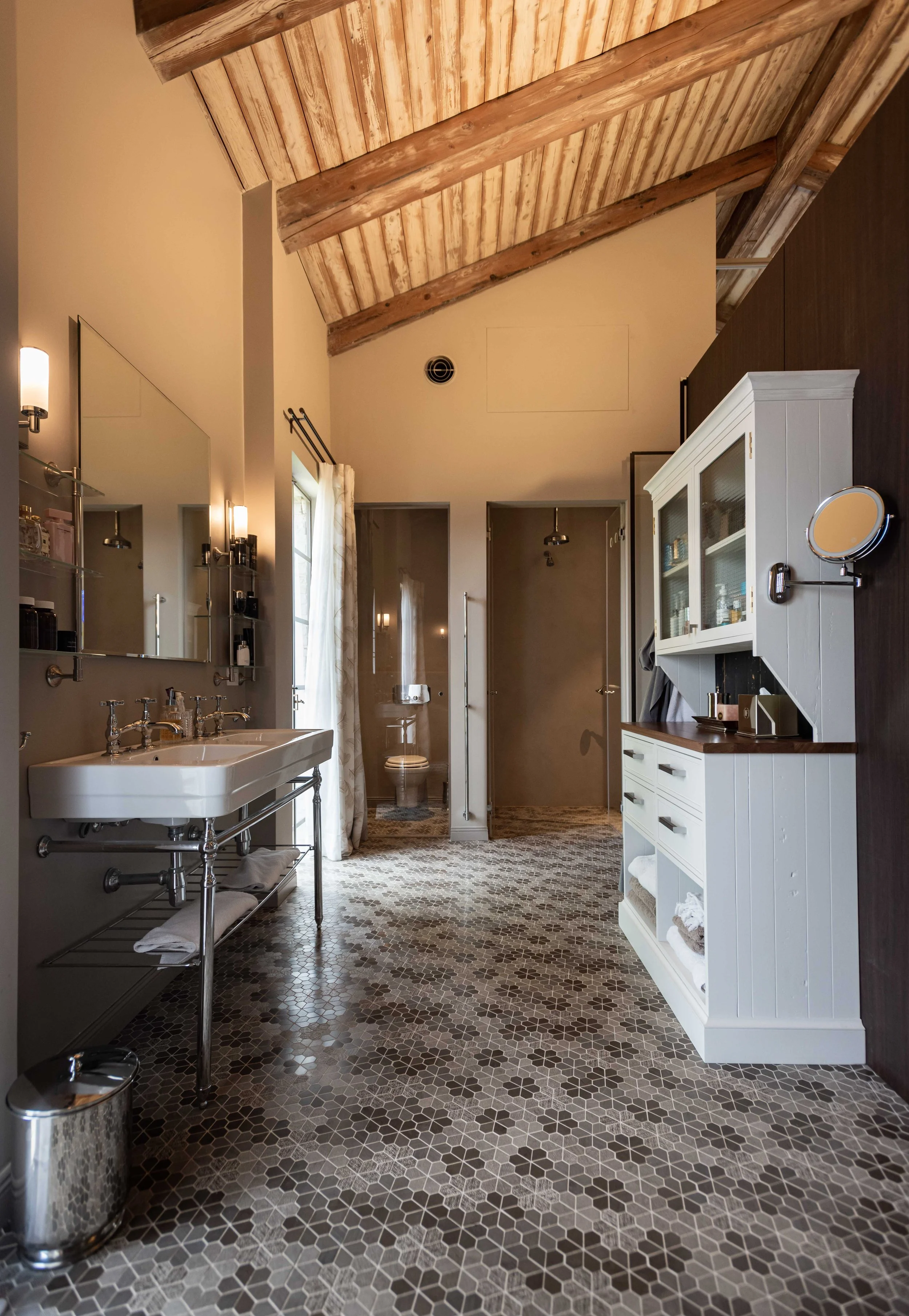 GiladRadat -0763.JPG