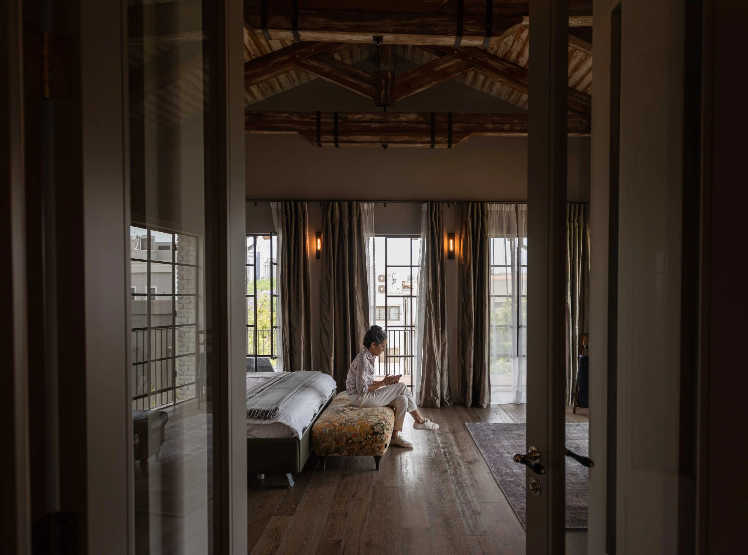 GiladRadat -0816.JPG