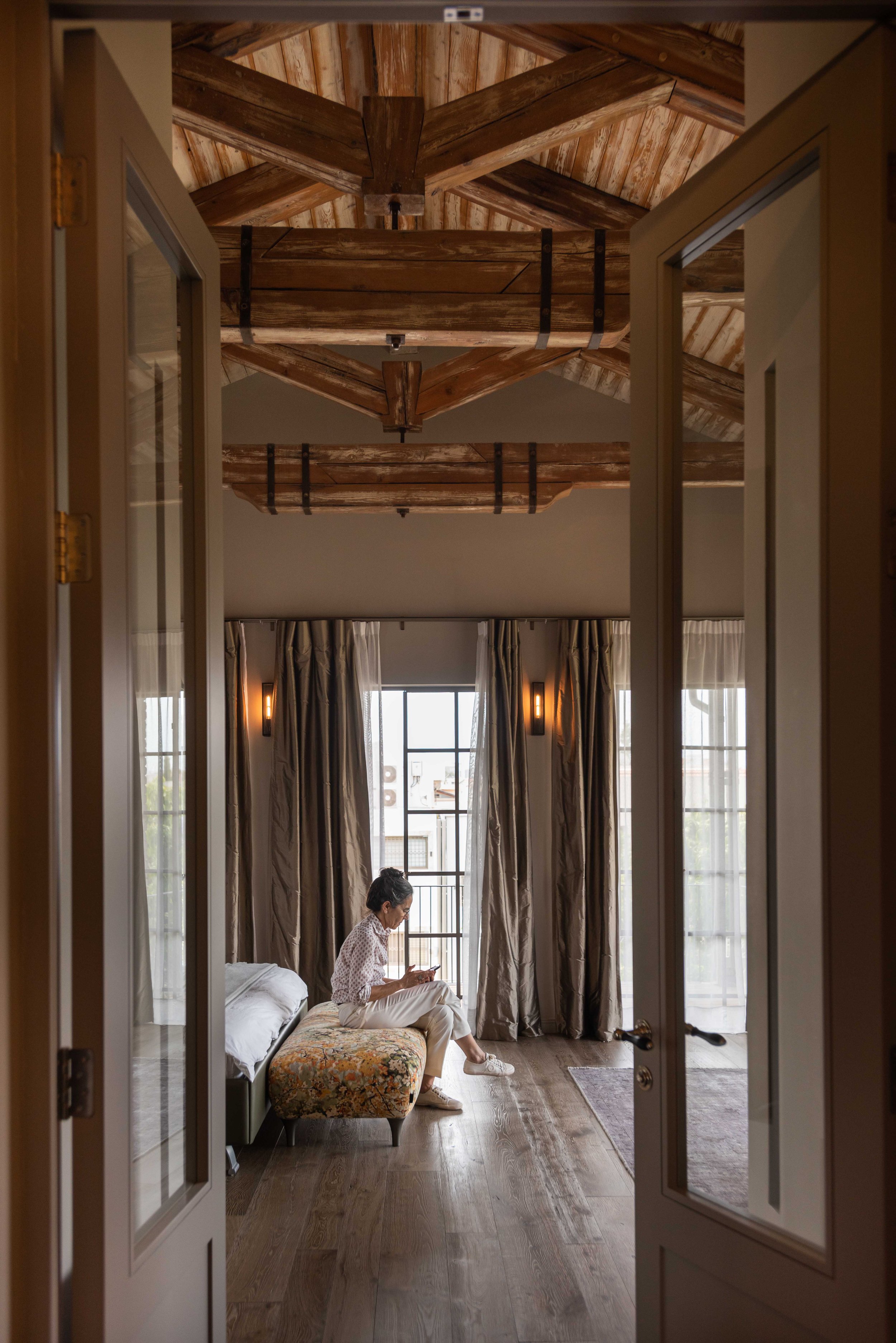 GiladRadat -0815.JPG