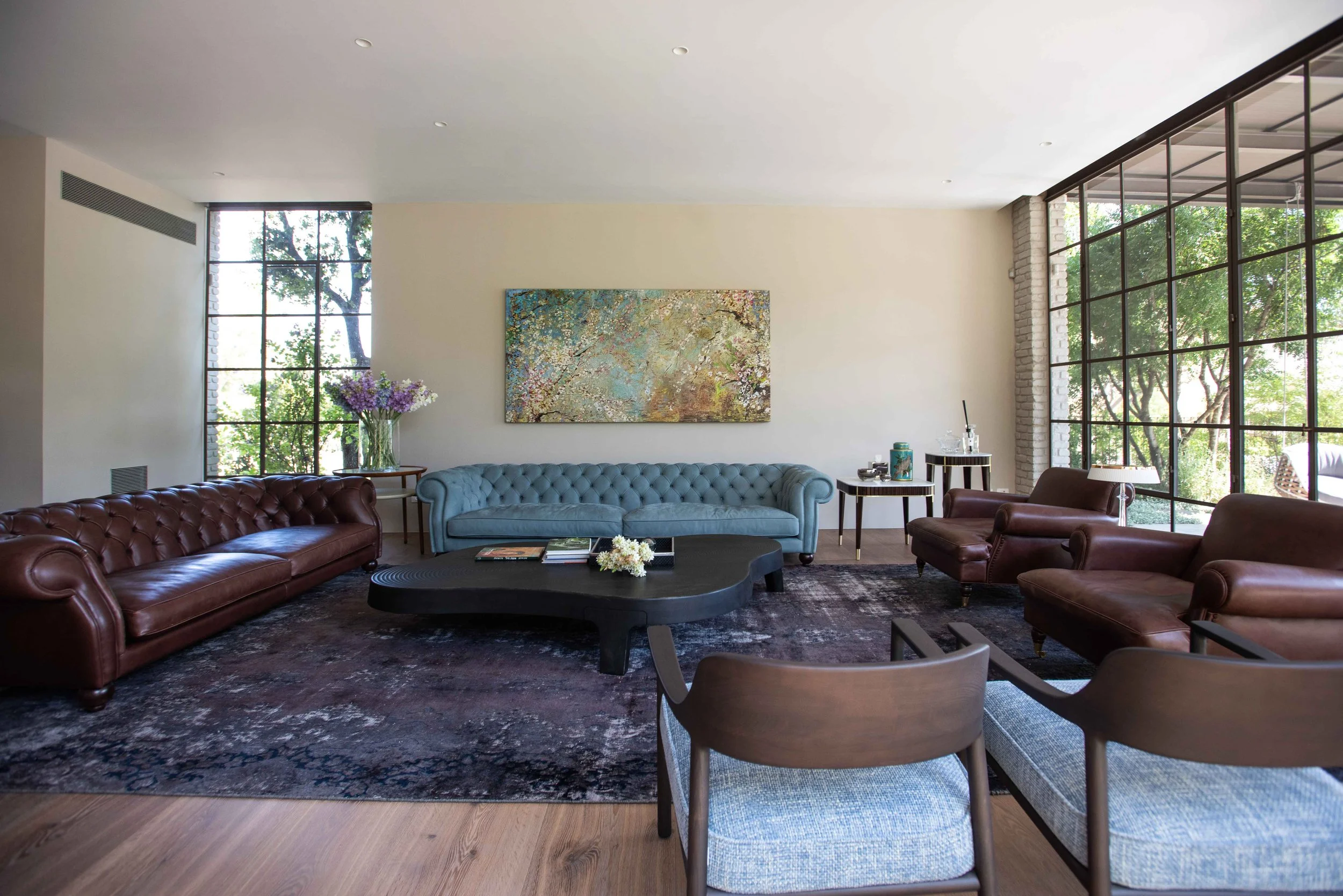 GiladRadat -2656.JPG