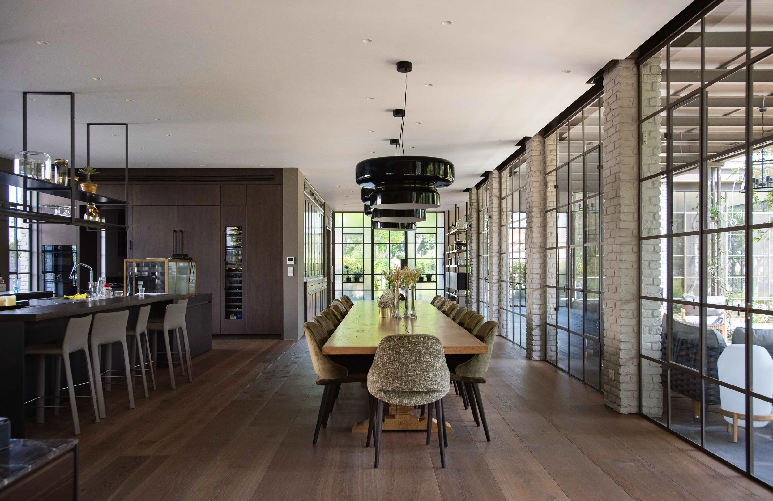 GiladRadat -2677.JPG