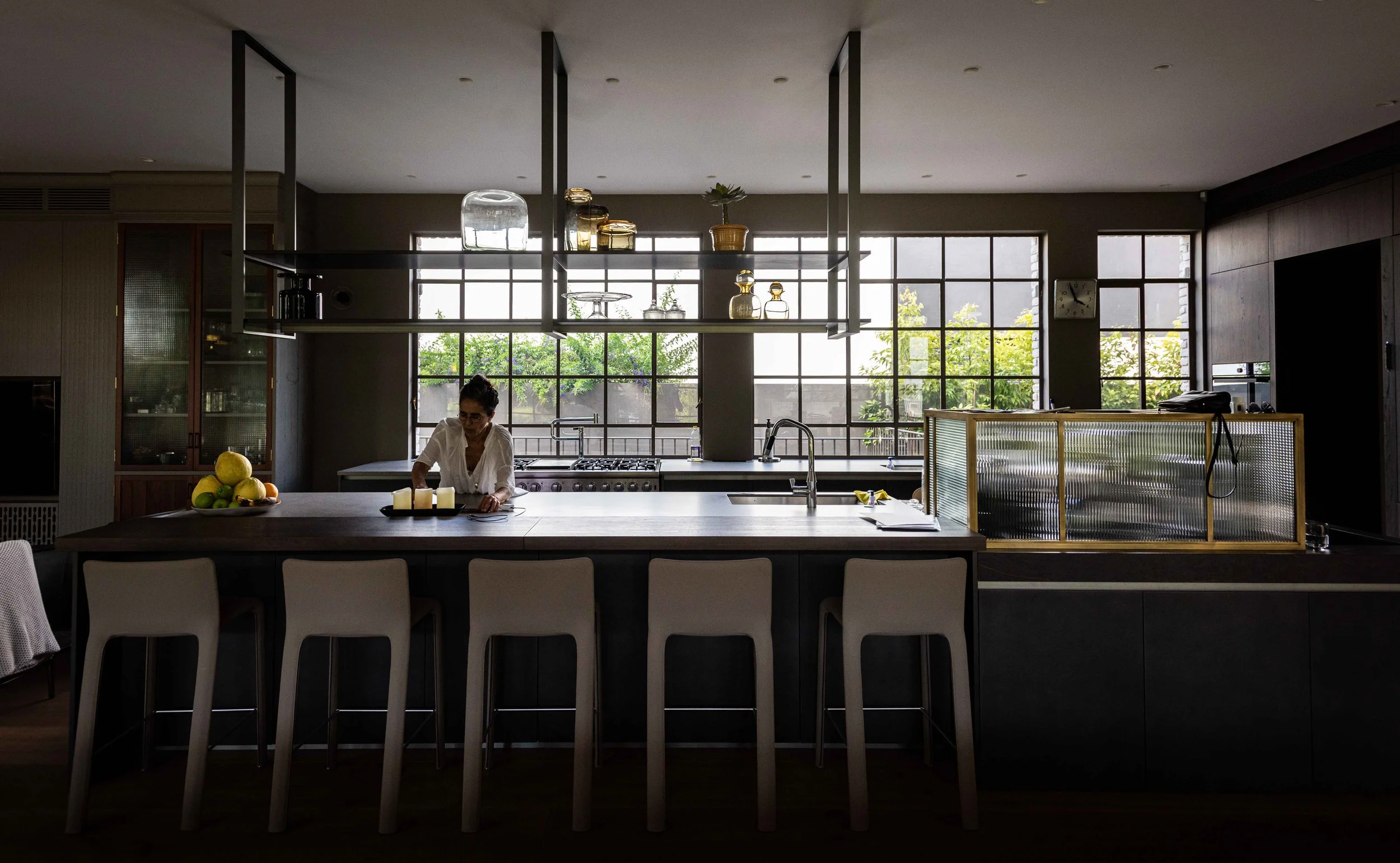 GiladRadat -2683.JPG