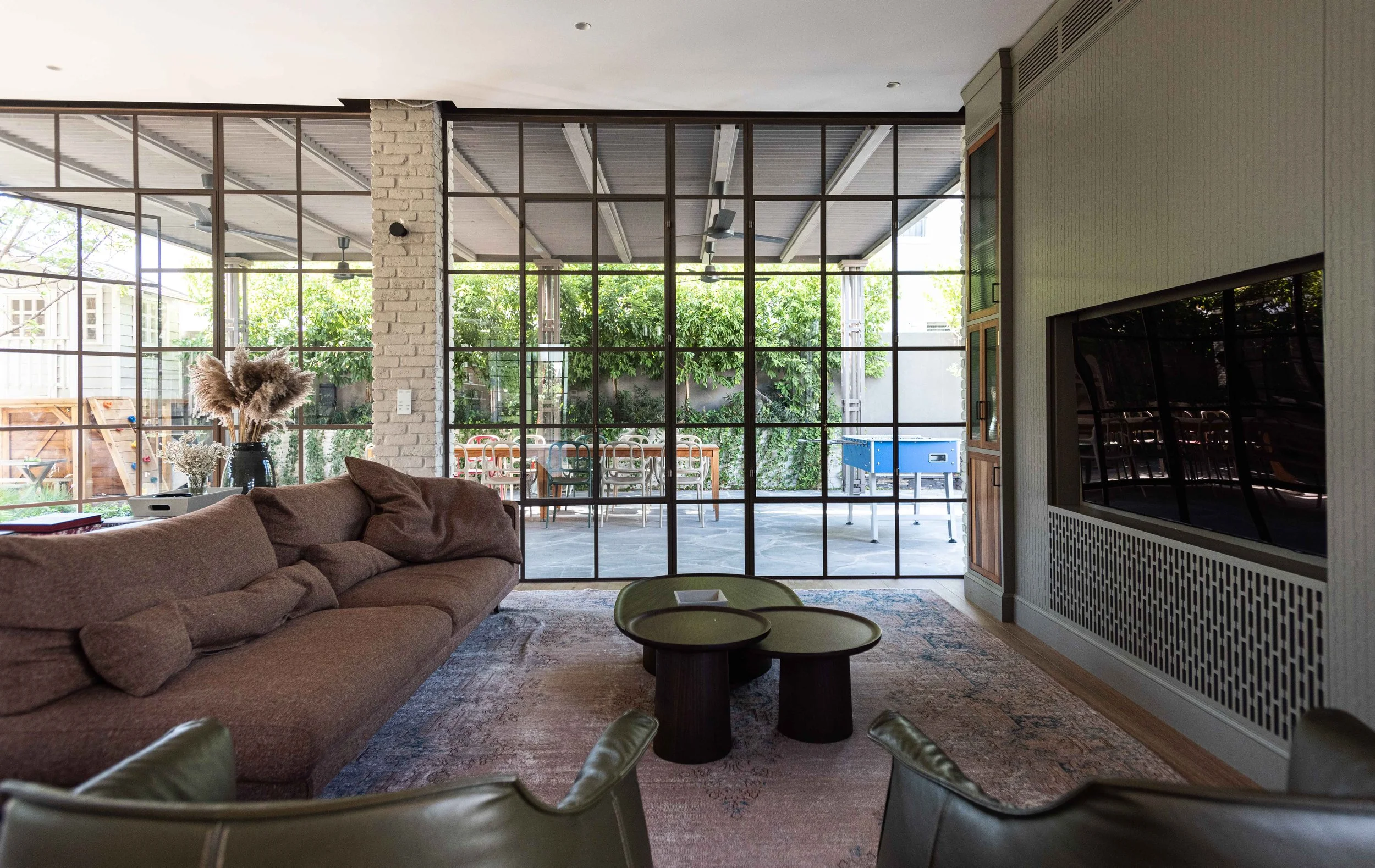 GiladRadat -2711.JPG