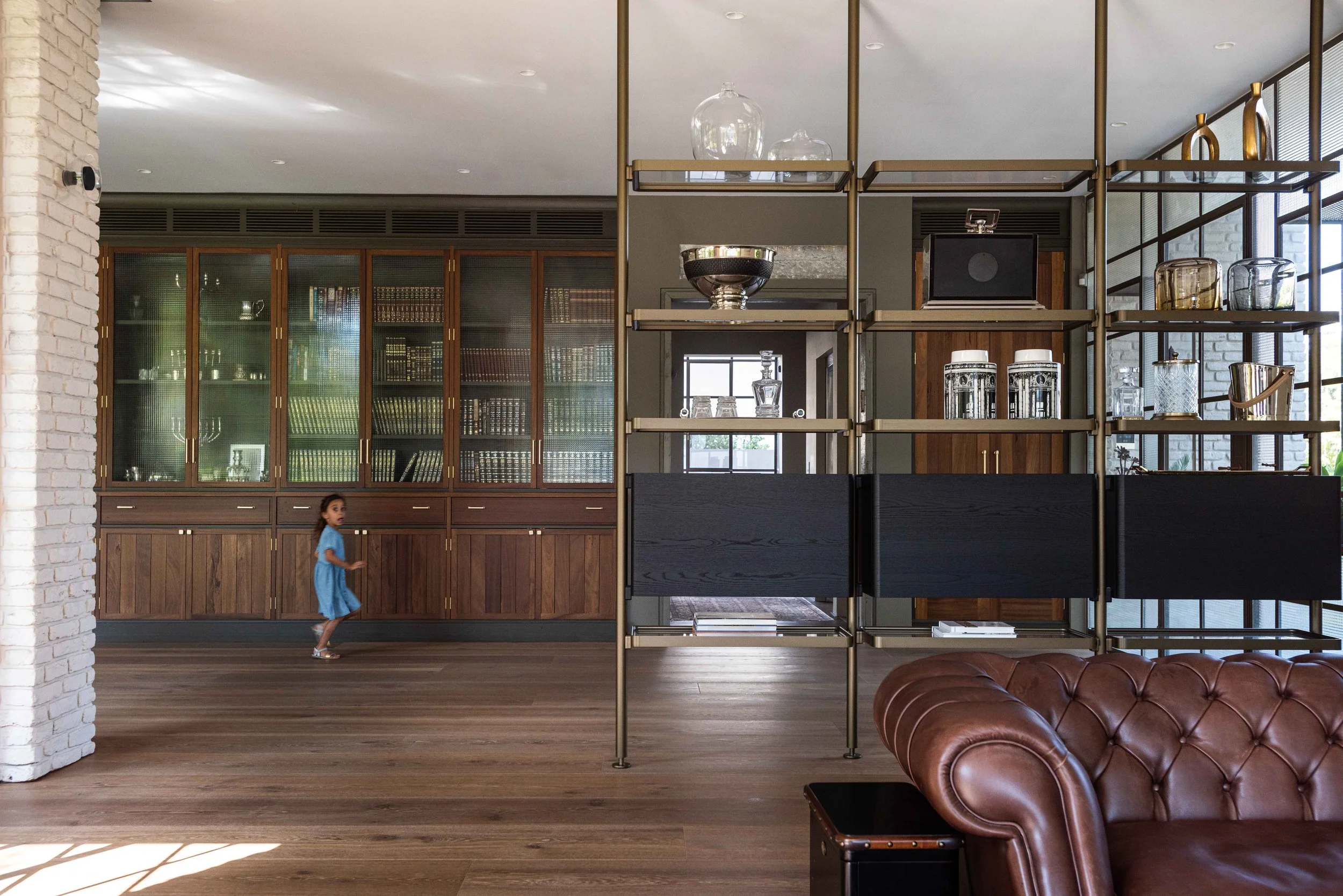 GiladRadat -2722.JPG