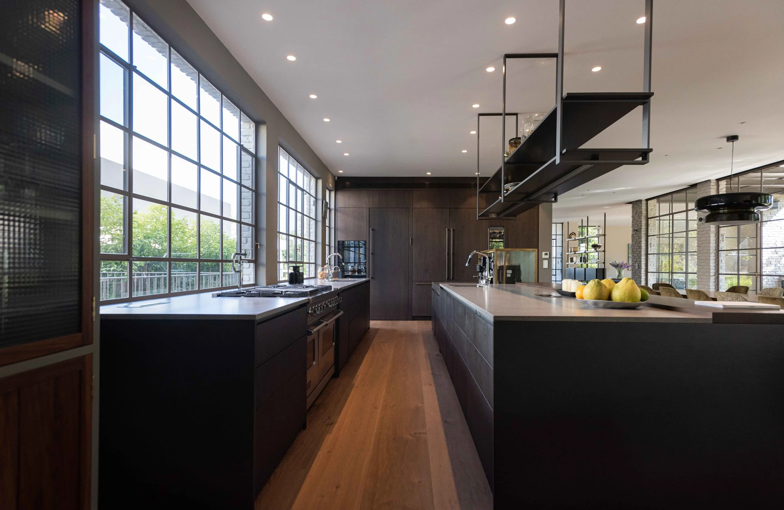 GiladRadat -2743.JPG