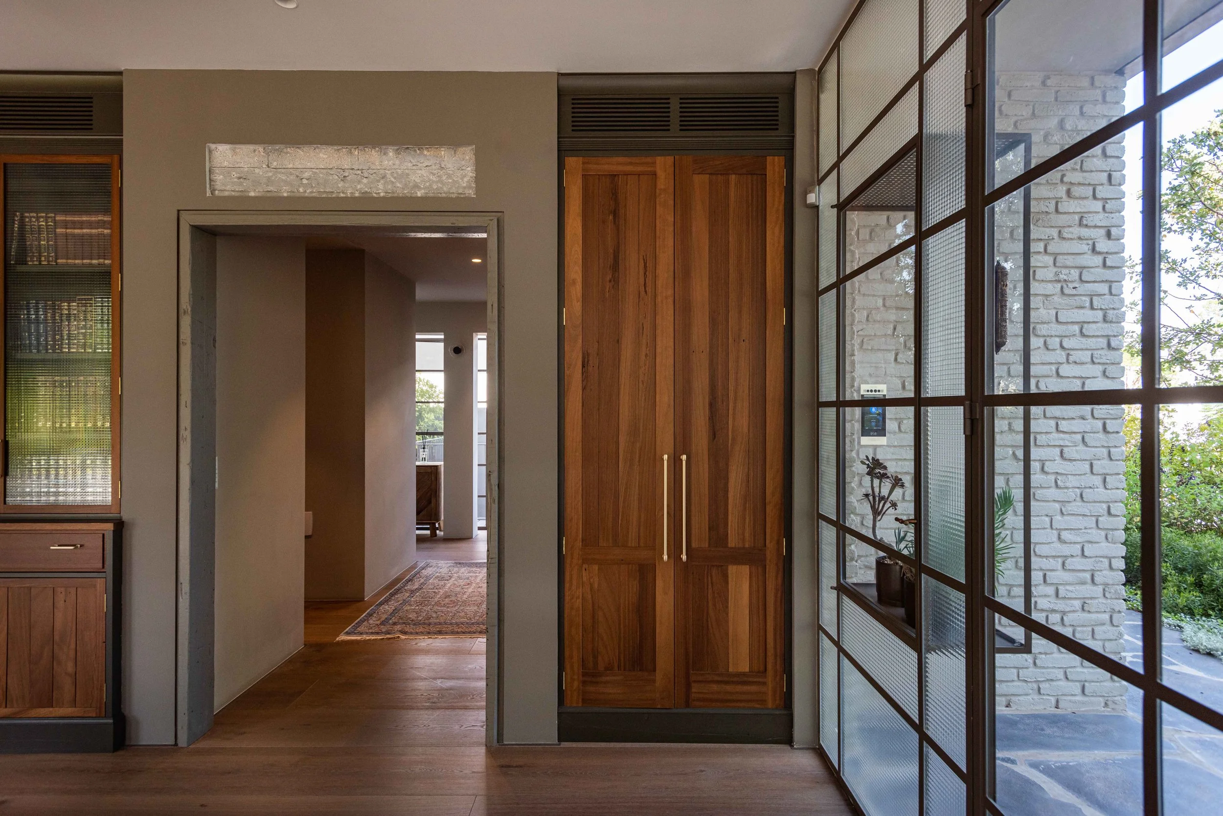 GiladRadat -2776.JPG