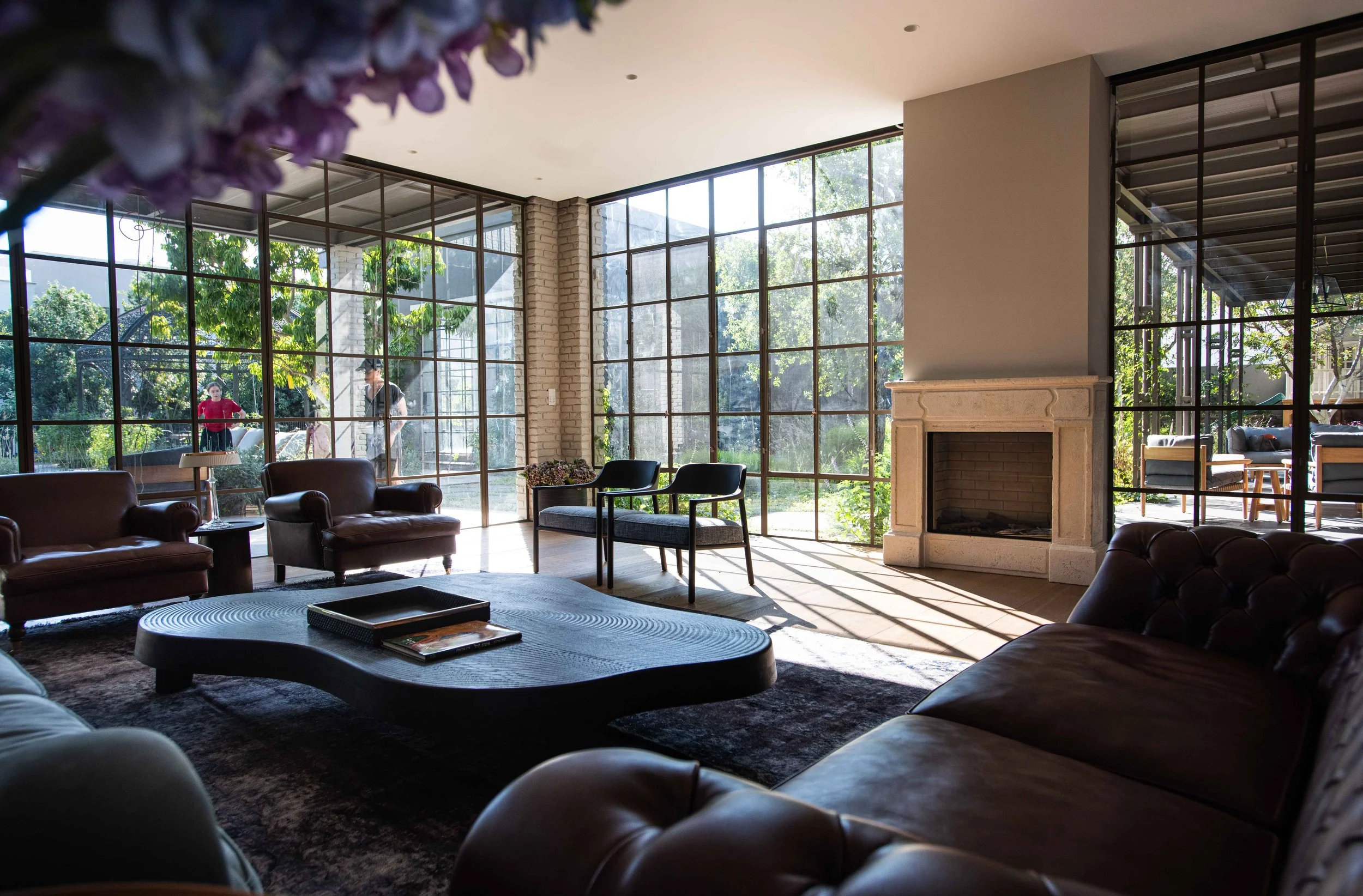 GiladRadat -2784.JPG