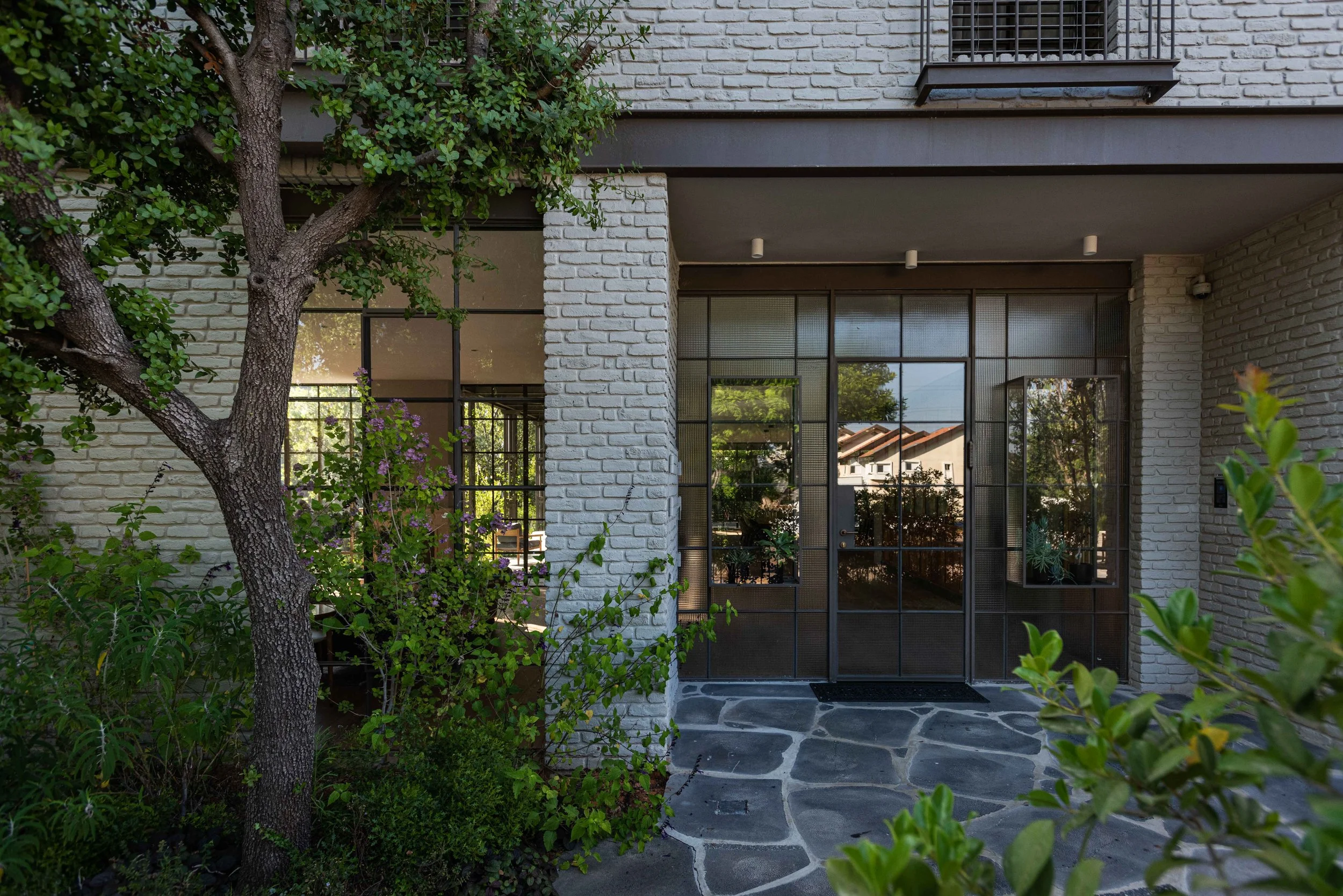 GiladRadat -2827.JPG