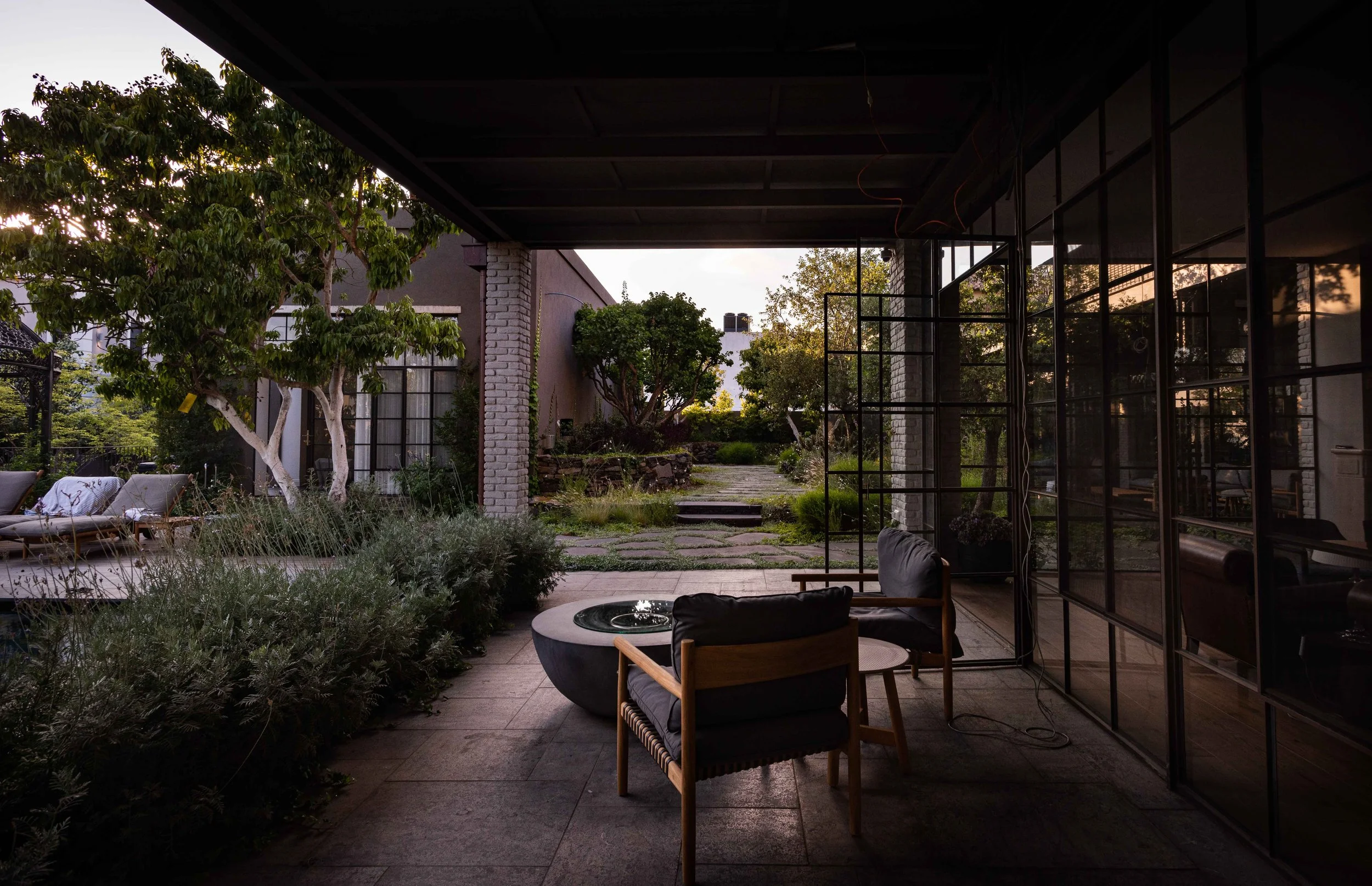 GiladRadat -2893.JPG