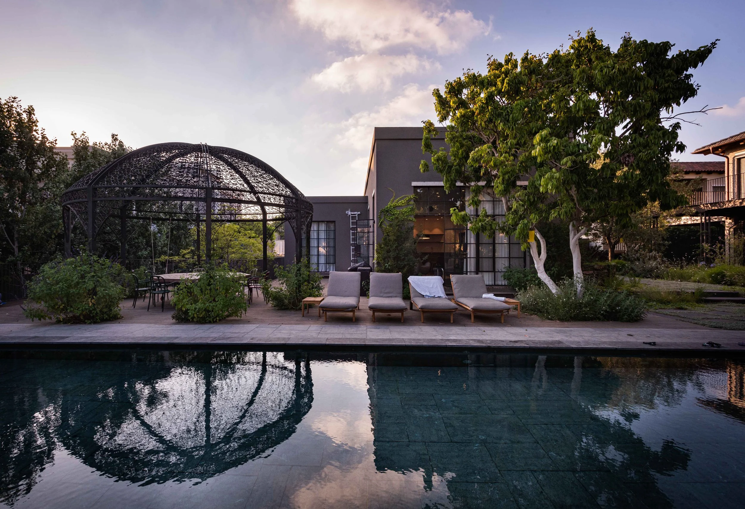 GiladRadat -2892.JPG