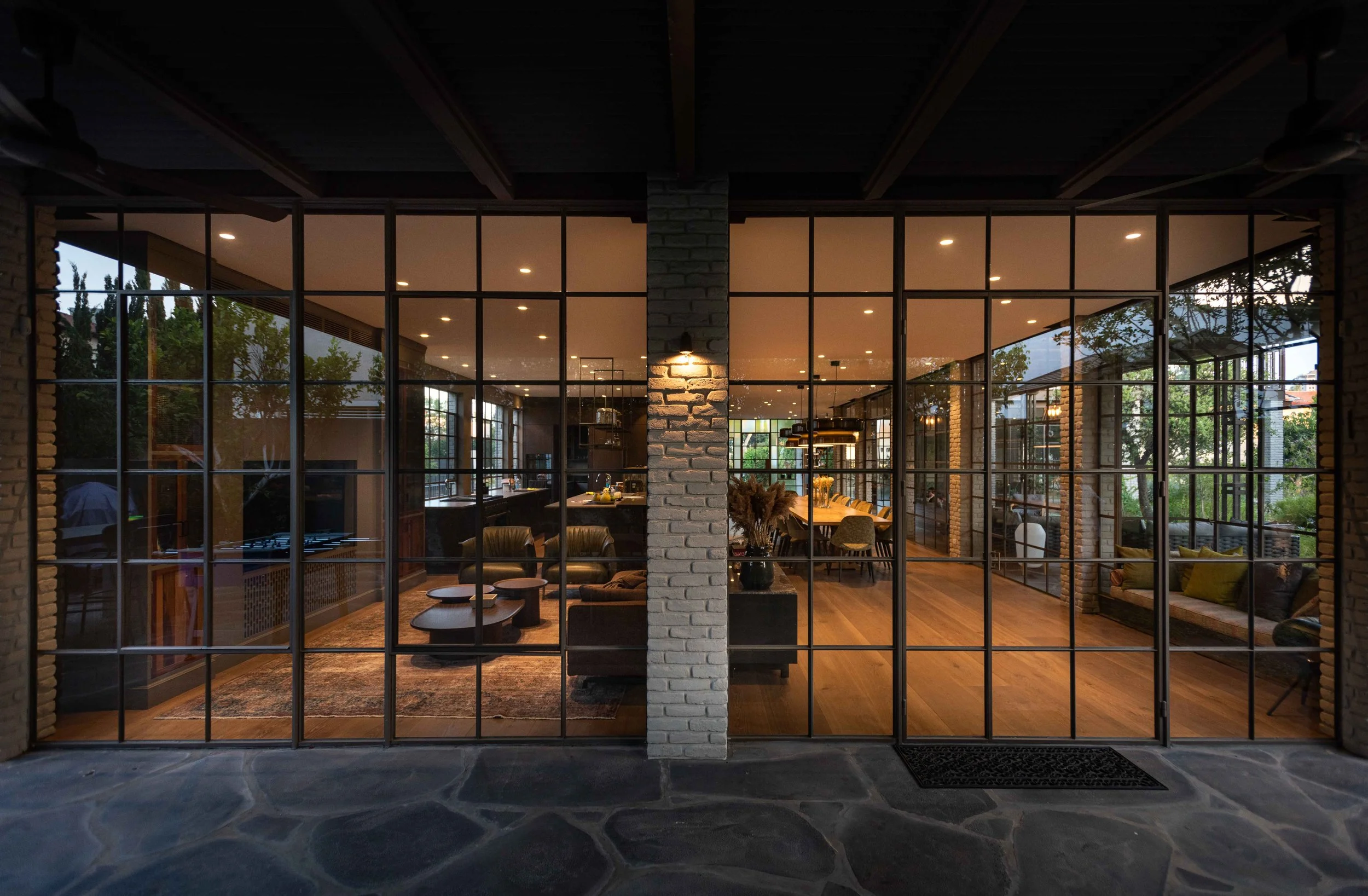 GiladRadat -2912.JPG