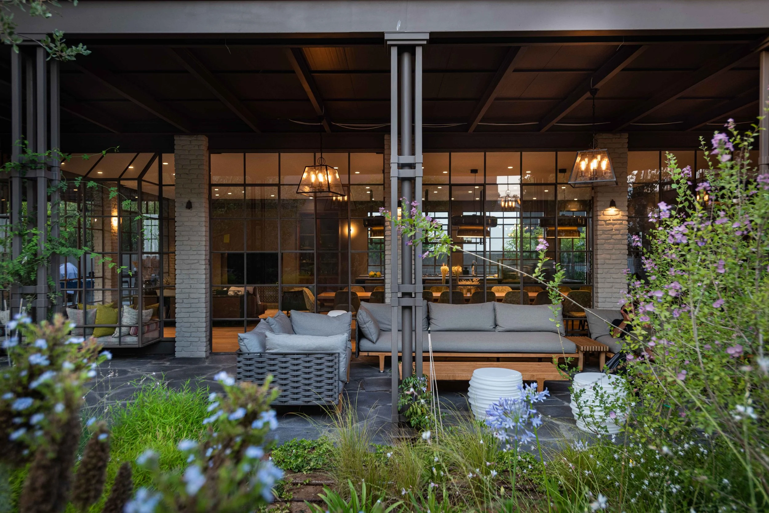 GiladRadat -2919.JPG