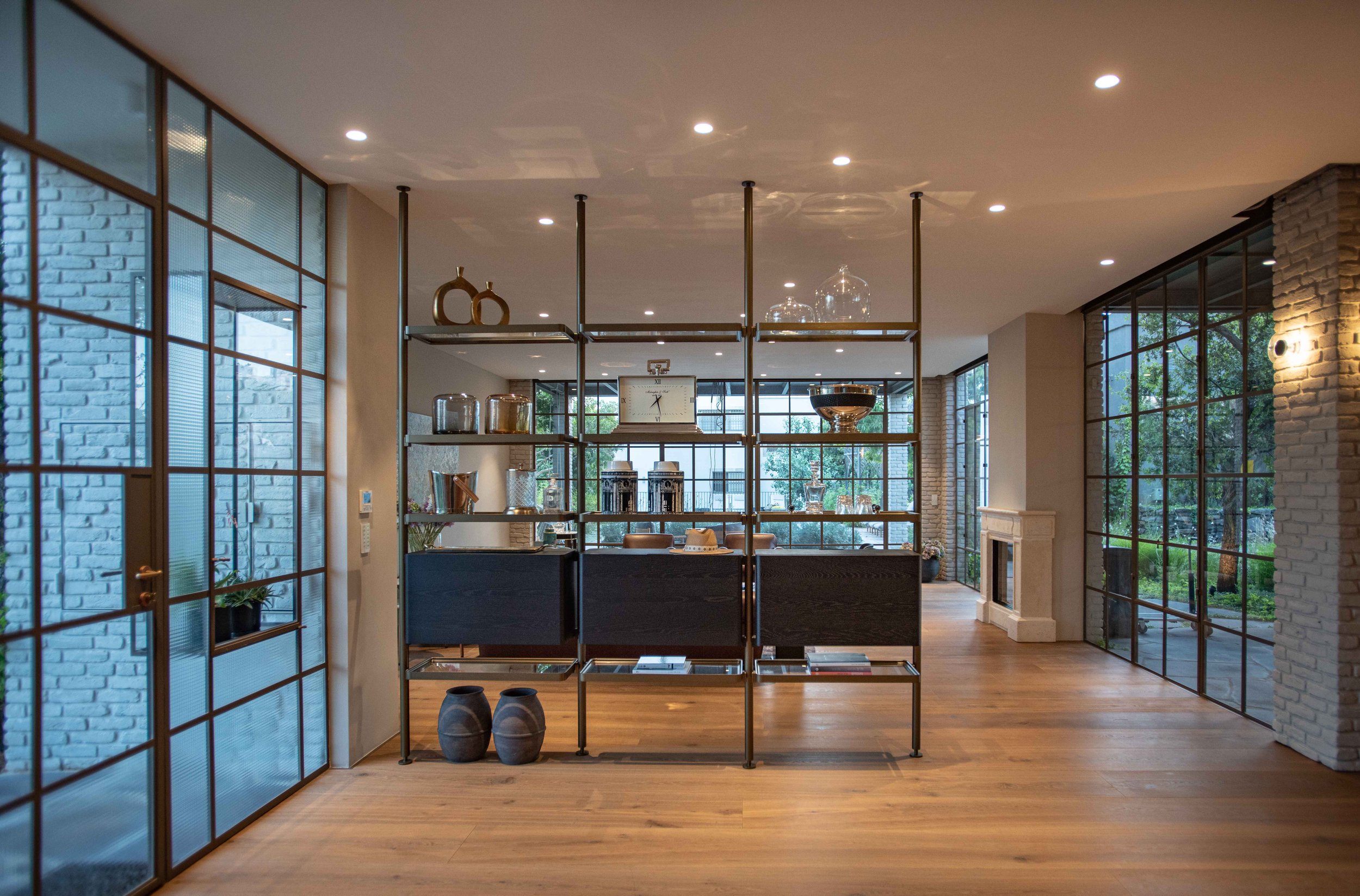 GiladRadat -2931.JPG