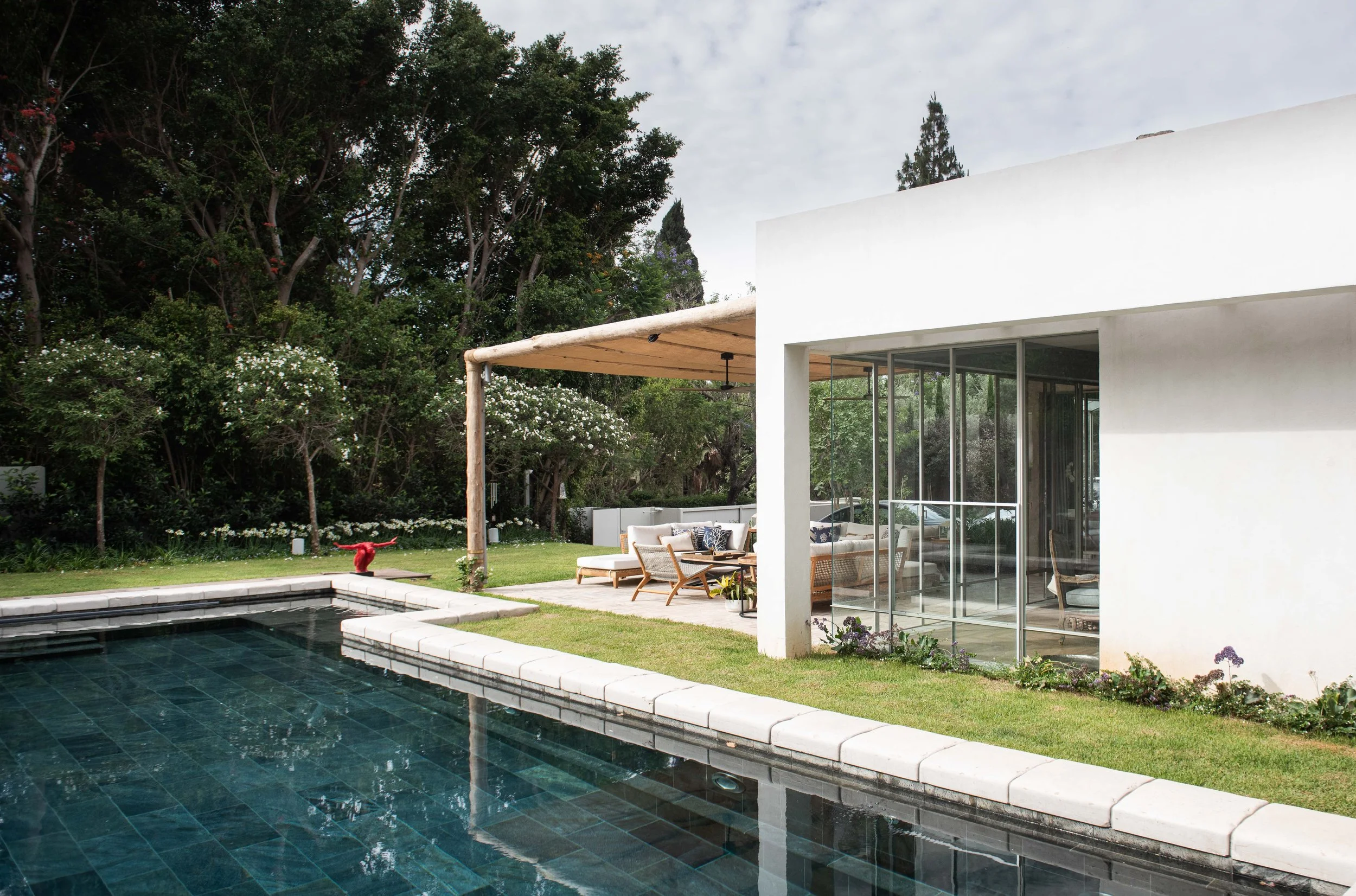 AGiladRadat -8471.JPG