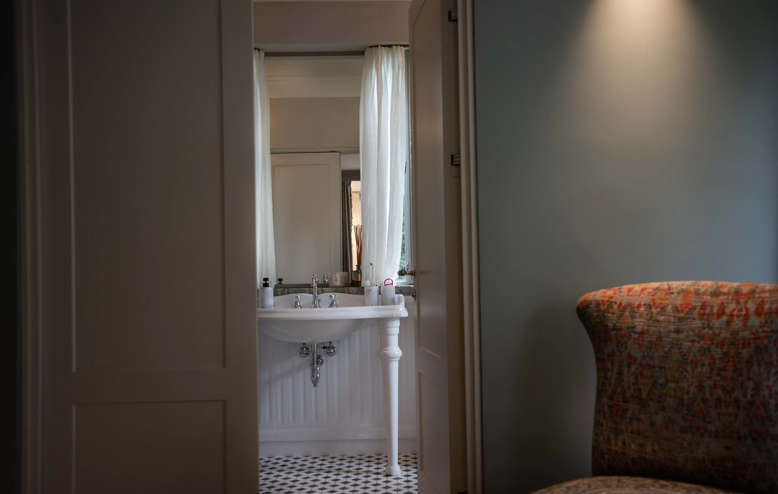 GiladRadat -8559.JPG