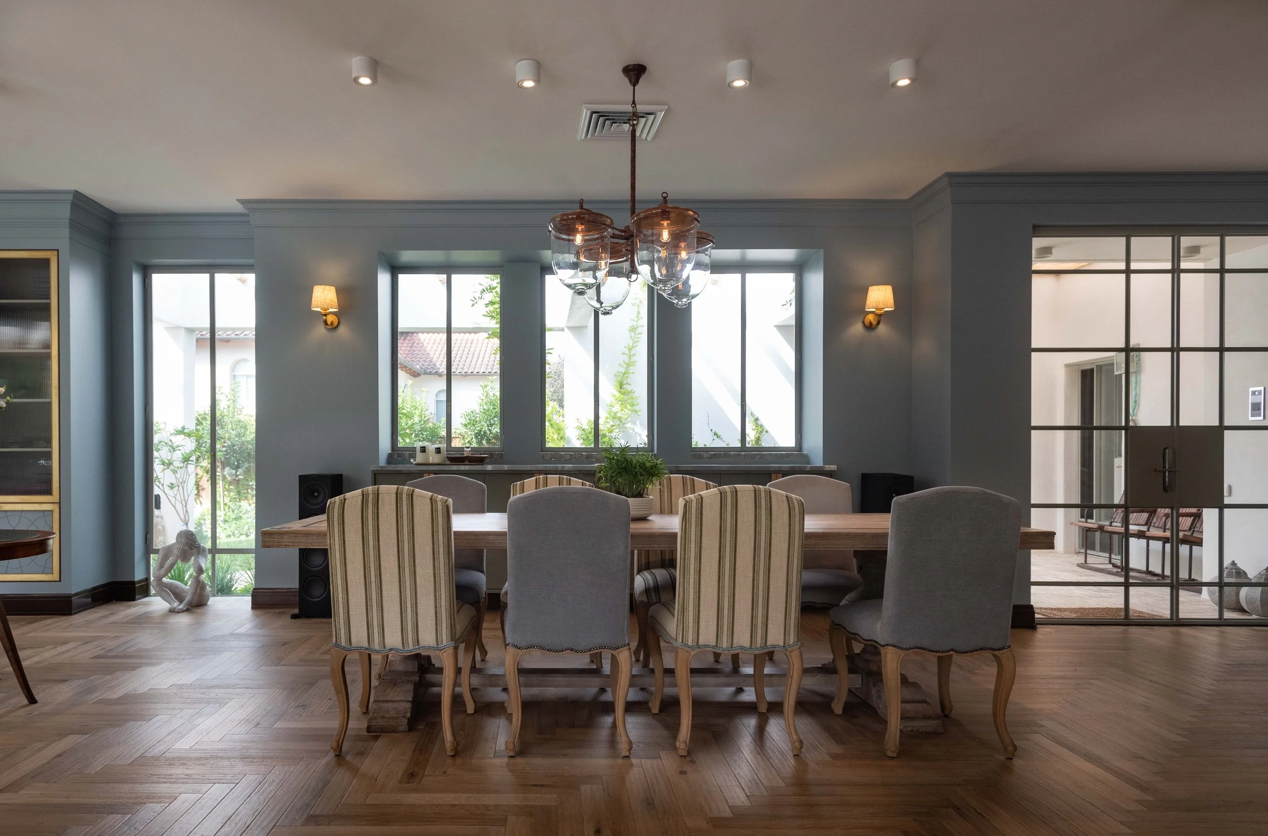 GiladRadat -8615.JPG