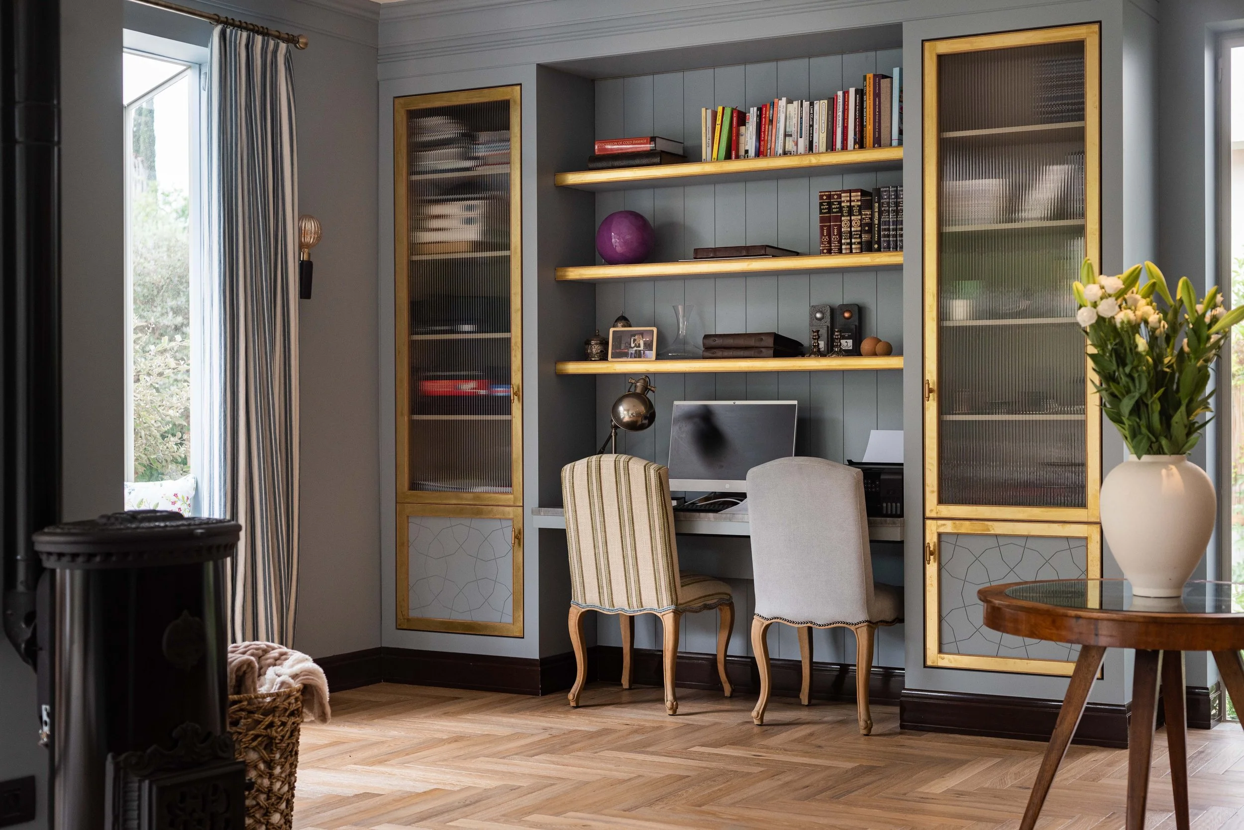 GiladRadat -8681.JPG